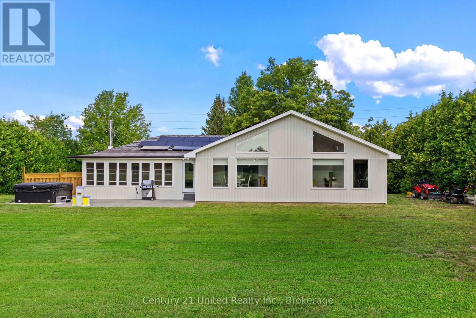 1067 Stewart Line, Cavan Monaghan (Cavan-Monaghan), Ontario  L0A 1C0 - Photo 10 - X13721236