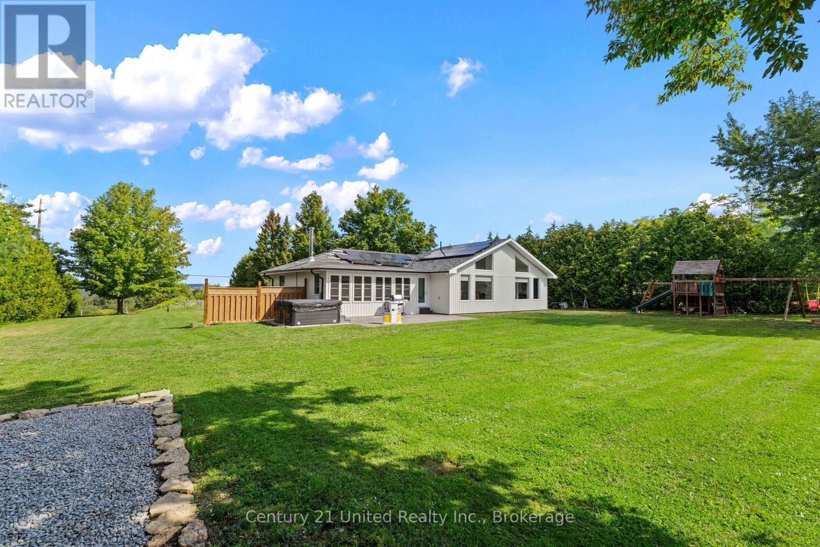 1067 Stewart Line, Cavan Monaghan (Cavan-Monaghan), Ontario  L0A 1C0 - Photo 11 - X13721236