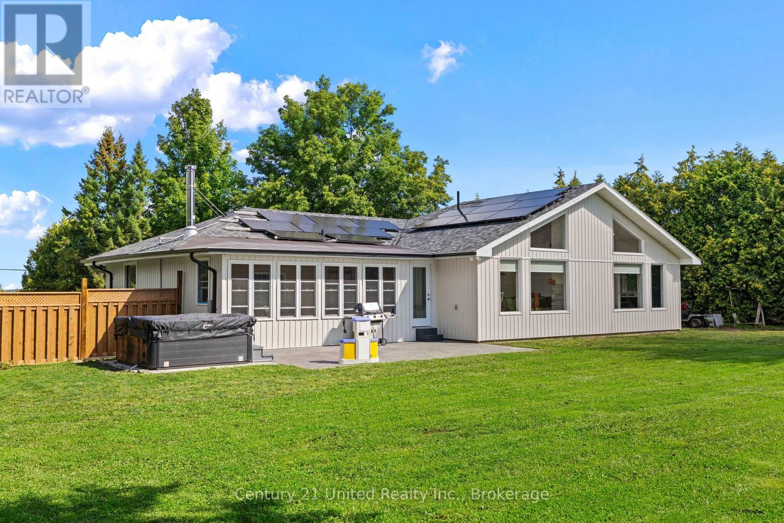 1067 Stewart Line, Cavan Monaghan (Cavan-Monaghan), Ontario  L0A 1C0 - Photo 12 - X13721236