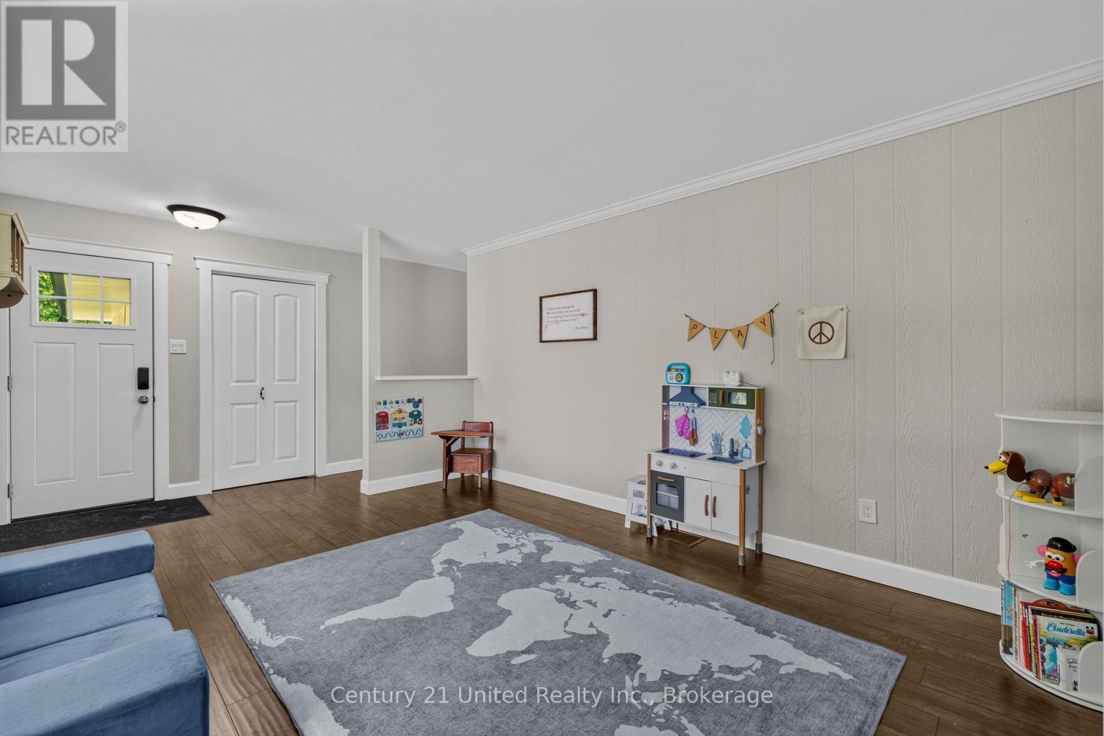 1067 Stewart Line, Cavan Monaghan (Cavan-Monaghan), Ontario  L0A 1C0 - Photo 15 - X13721236