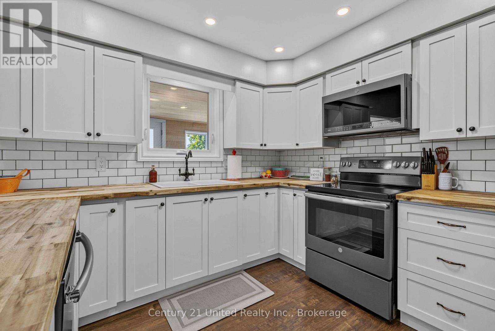 1067 Stewart Line, Cavan Monaghan (Cavan-Monaghan), Ontario  L0A 1C0 - Photo 18 - X13721236