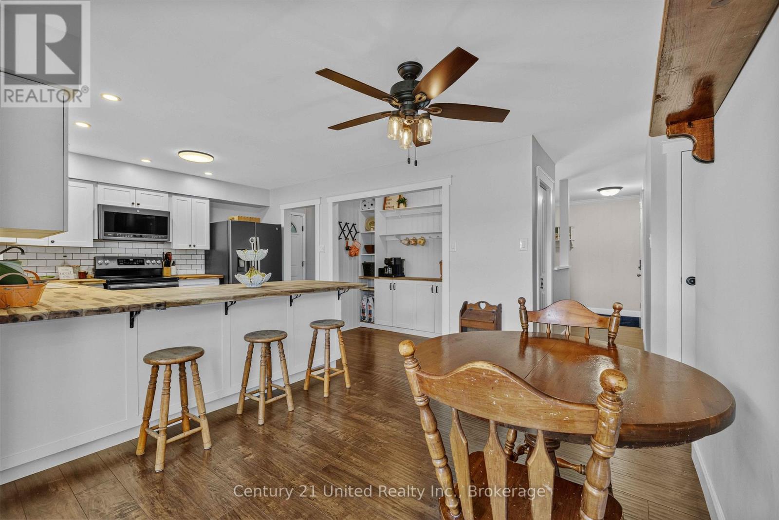 1067 Stewart Line, Cavan Monaghan (Cavan-Monaghan), Ontario  L0A 1C0 - Photo 22 - X13721236