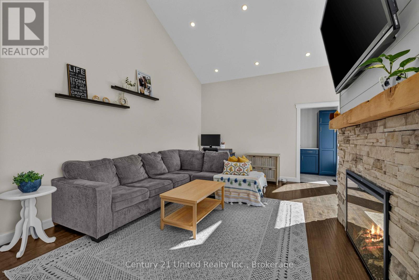 1067 Stewart Line, Cavan Monaghan (Cavan-Monaghan), Ontario  L0A 1C0 - Photo 29 - X13721236