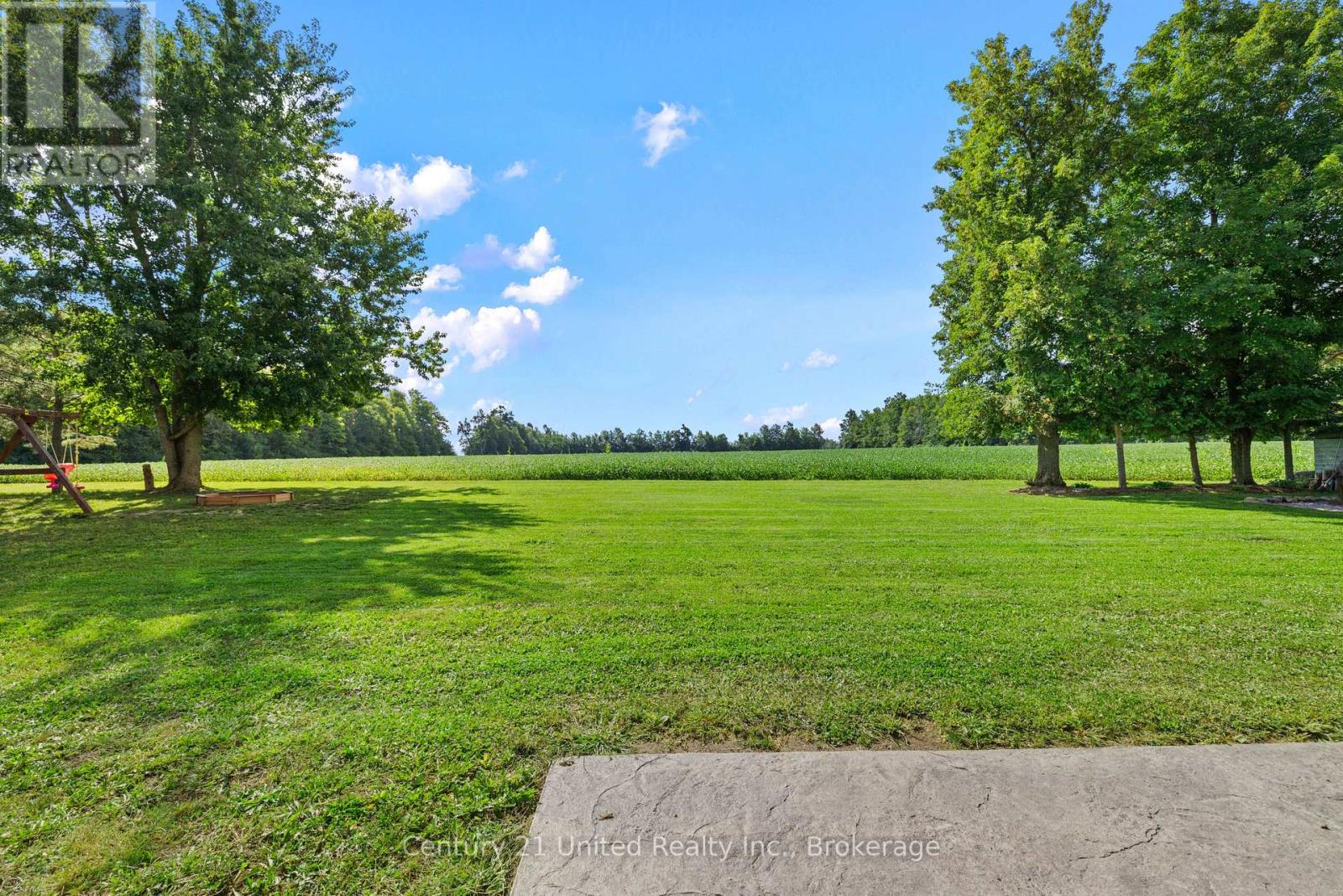 1067 Stewart Line, Cavan Monaghan (Cavan-Monaghan), Ontario  L0A 1C0 - Photo 4 - X13721236