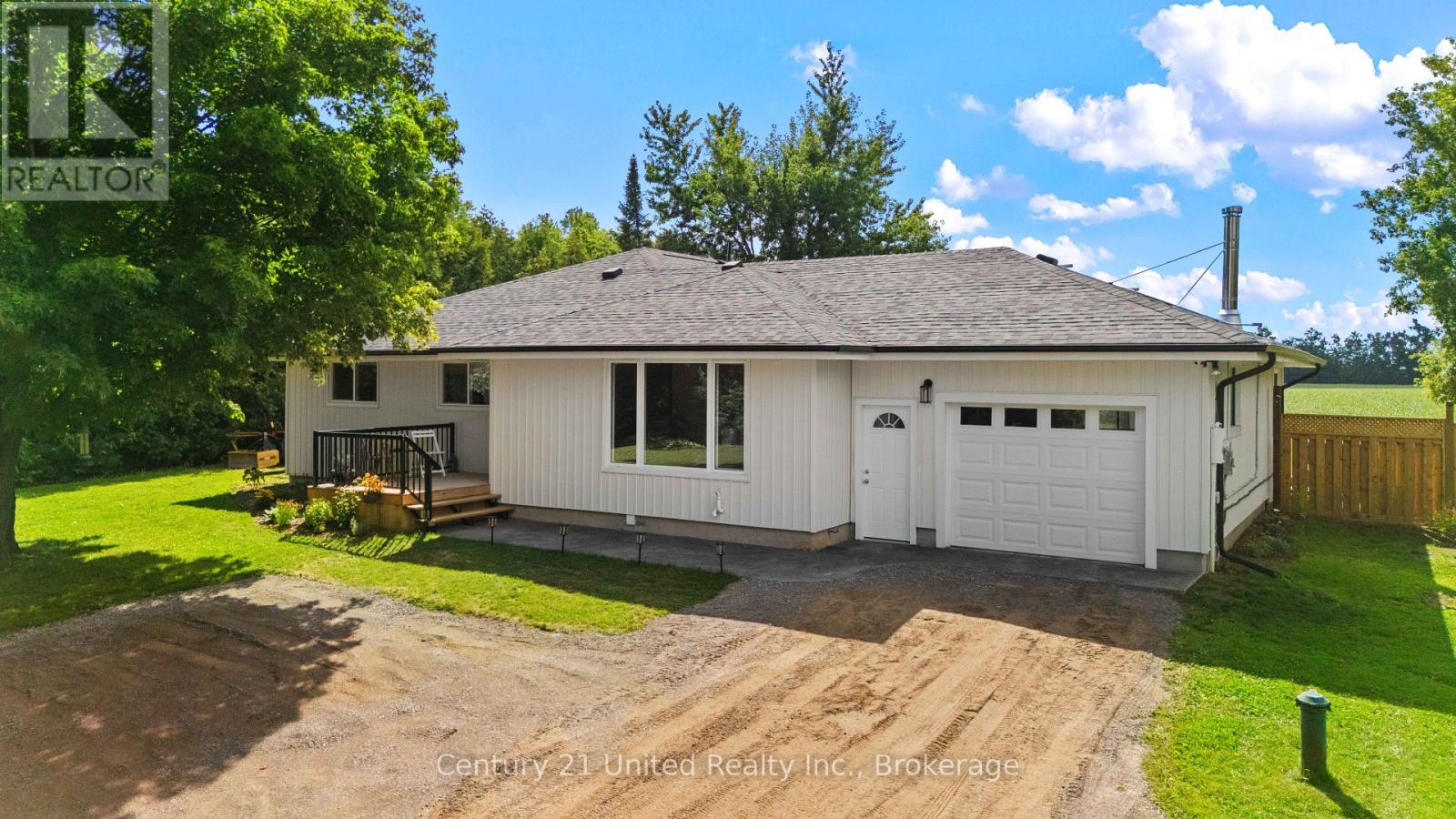 1067 Stewart Line, Cavan Monaghan (Cavan-Monaghan), Ontario  L0A 1C0 - Photo 41 - X13721236