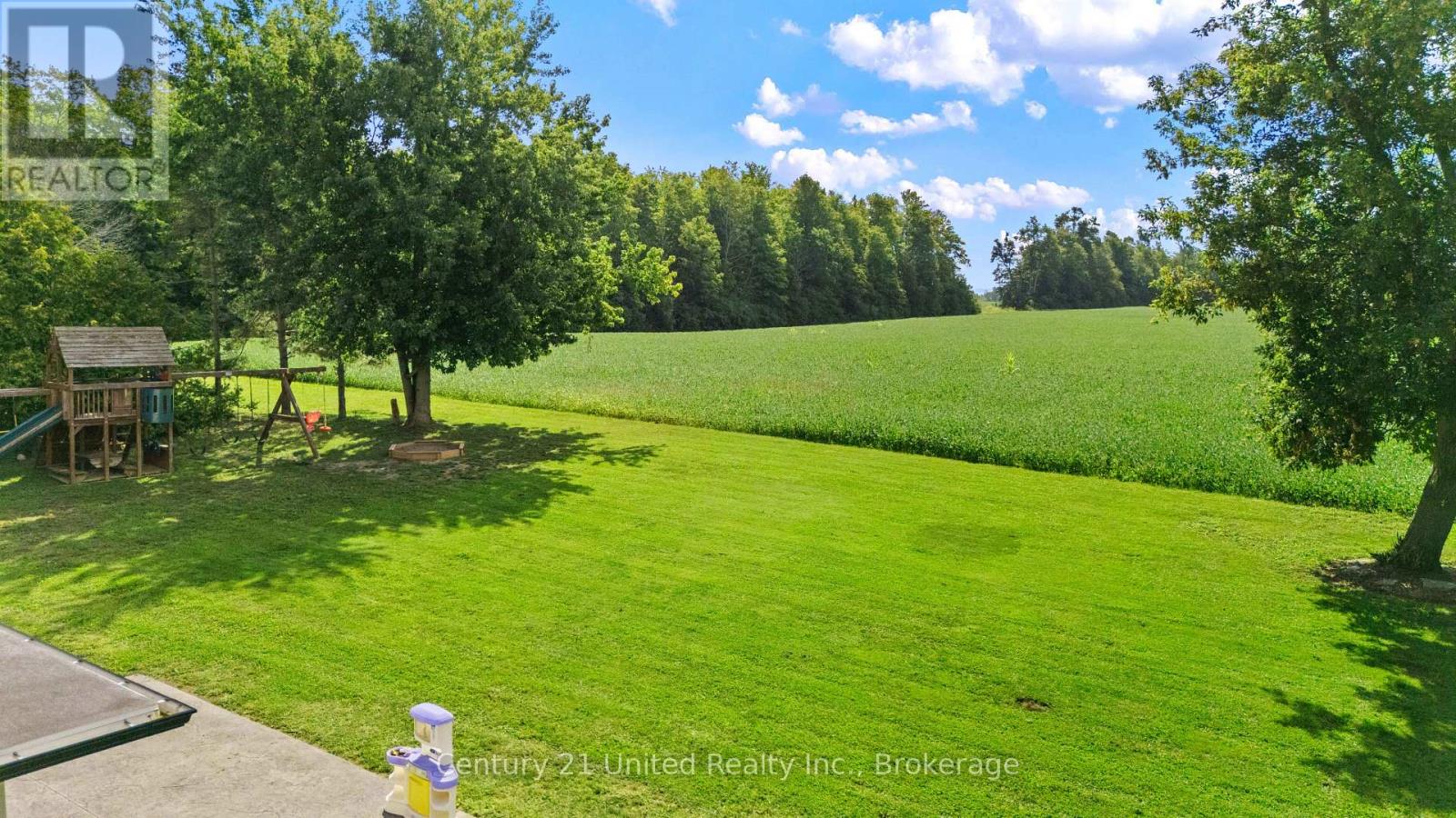 1067 Stewart Line, Cavan Monaghan (Cavan-Monaghan), Ontario  L0A 1C0 - Photo 42 - X13721236