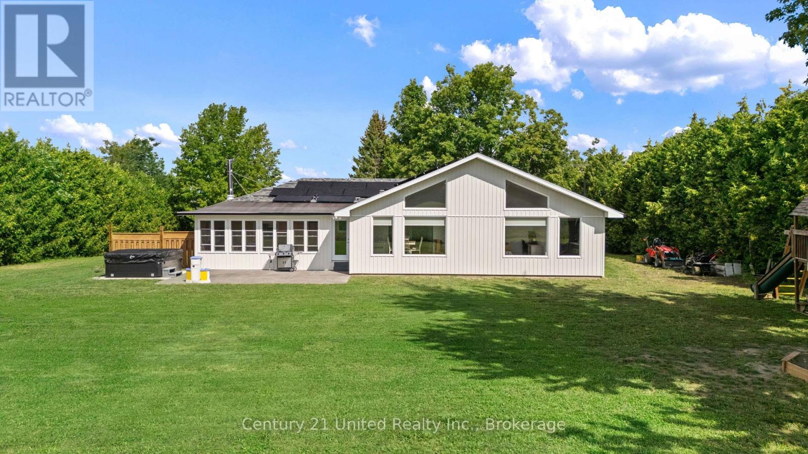 1067 Stewart Line, Cavan Monaghan (Cavan-Monaghan), Ontario  L0A 1C0 - Photo 43 - X13721236
