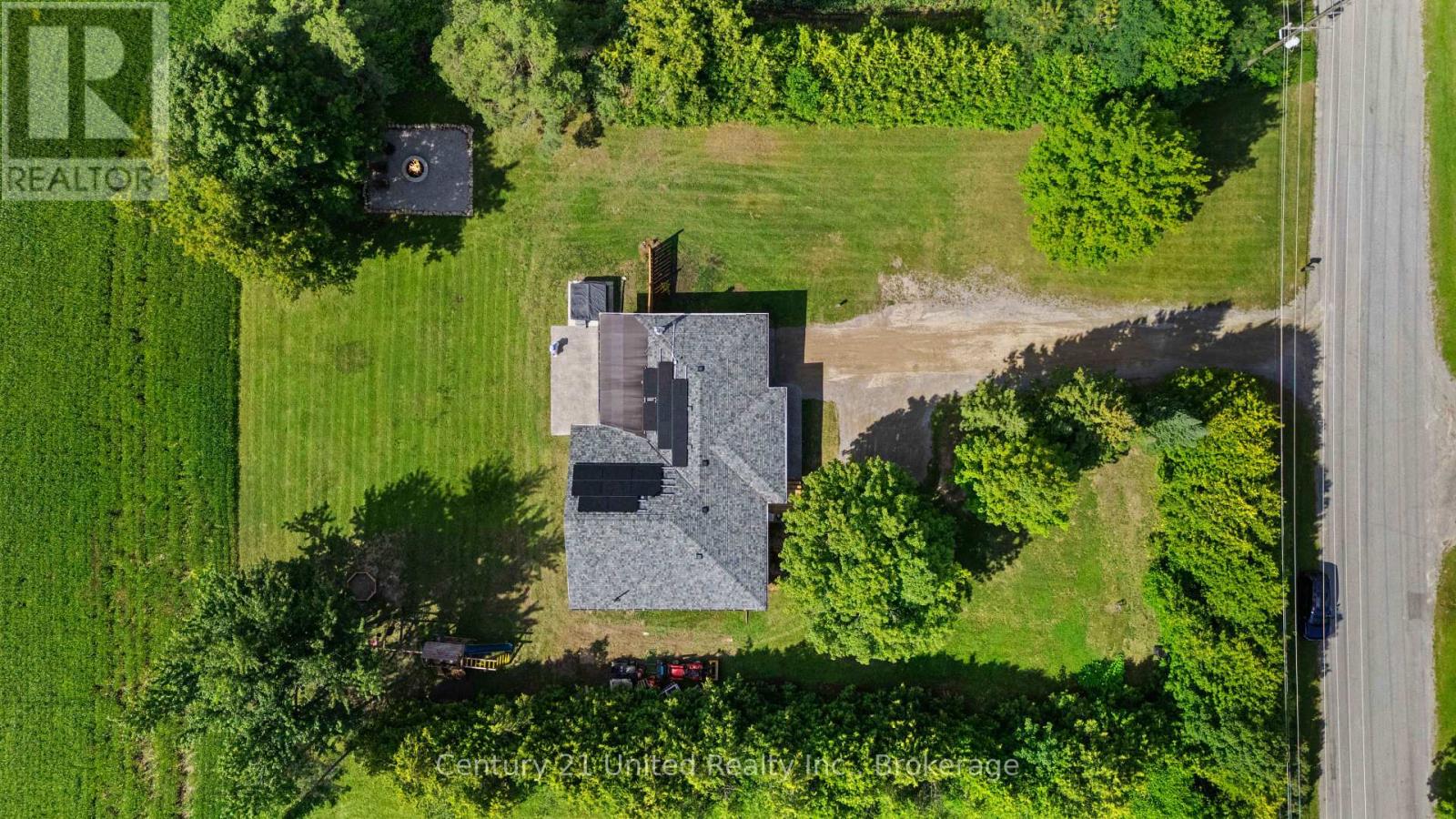 1067 Stewart Line, Cavan Monaghan (Cavan-Monaghan), Ontario  L0A 1C0 - Photo 44 - X13721236