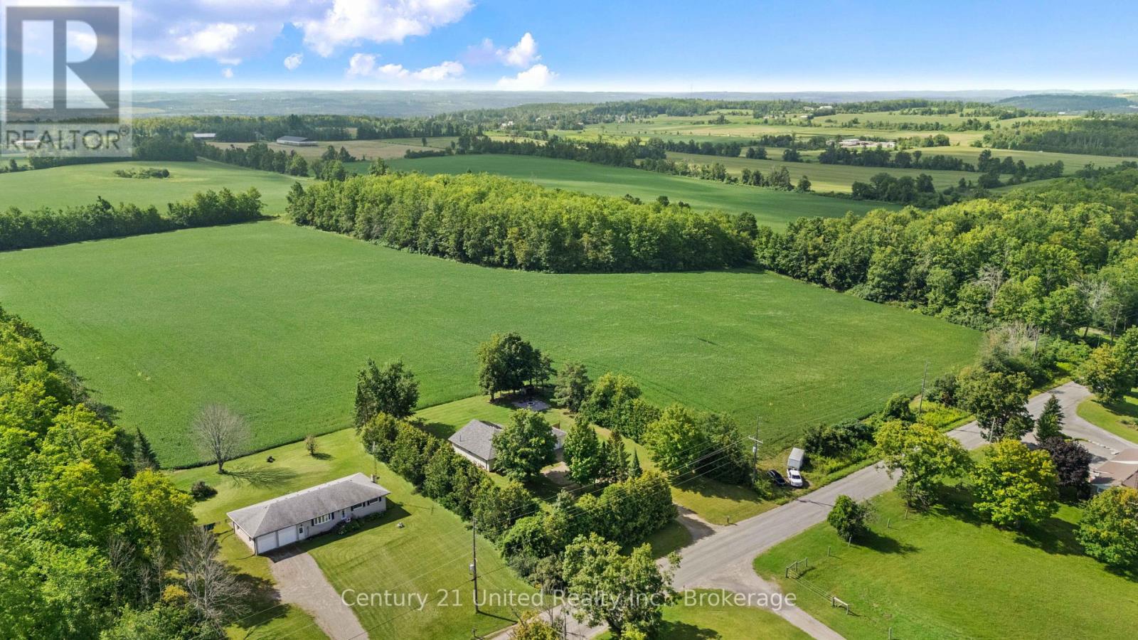 1067 Stewart Line, Cavan Monaghan (Cavan-Monaghan), Ontario  L0A 1C0 - Photo 45 - X13721236
