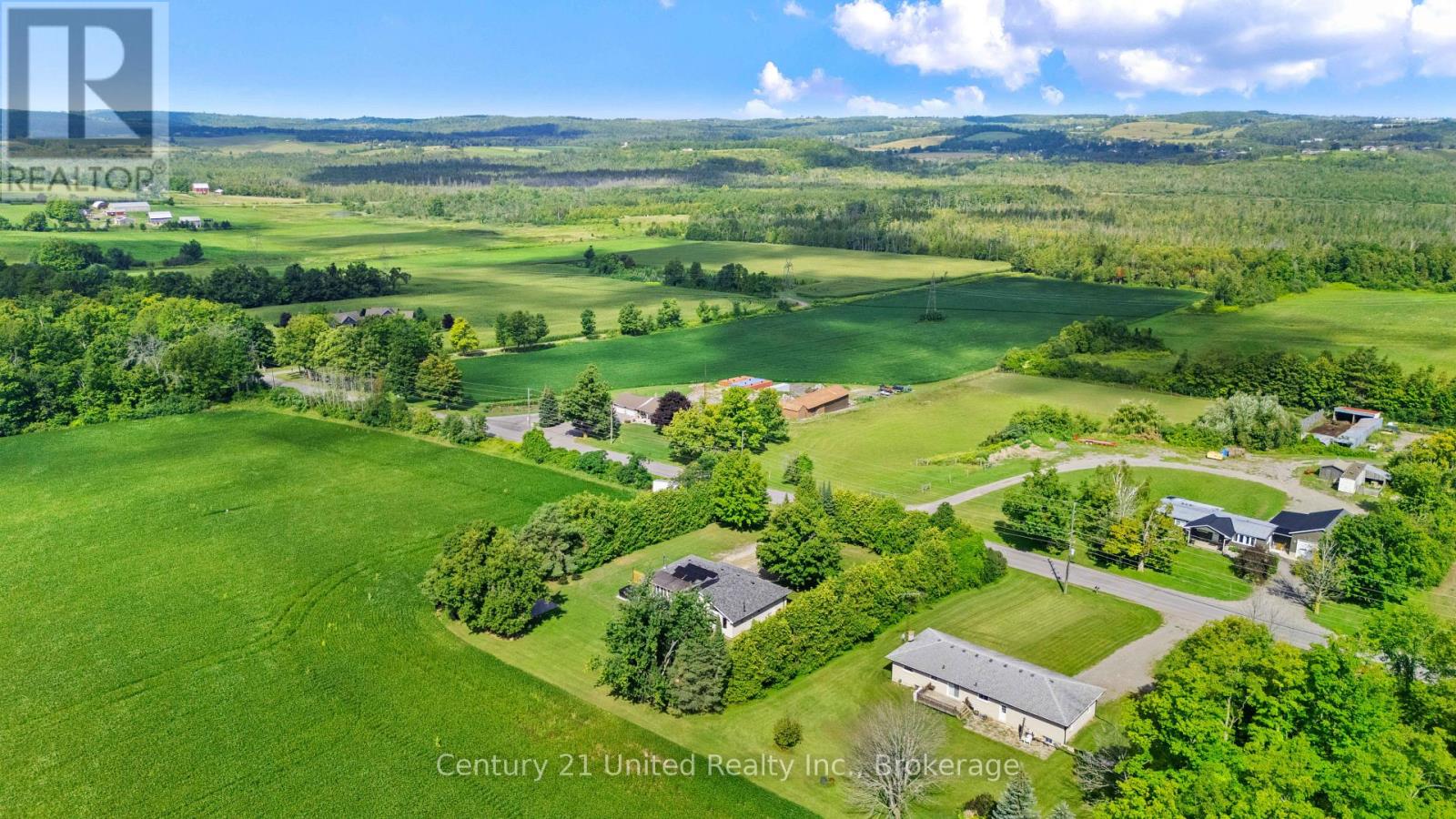 1067 Stewart Line, Cavan Monaghan (Cavan-Monaghan), Ontario  L0A 1C0 - Photo 46 - X13721236