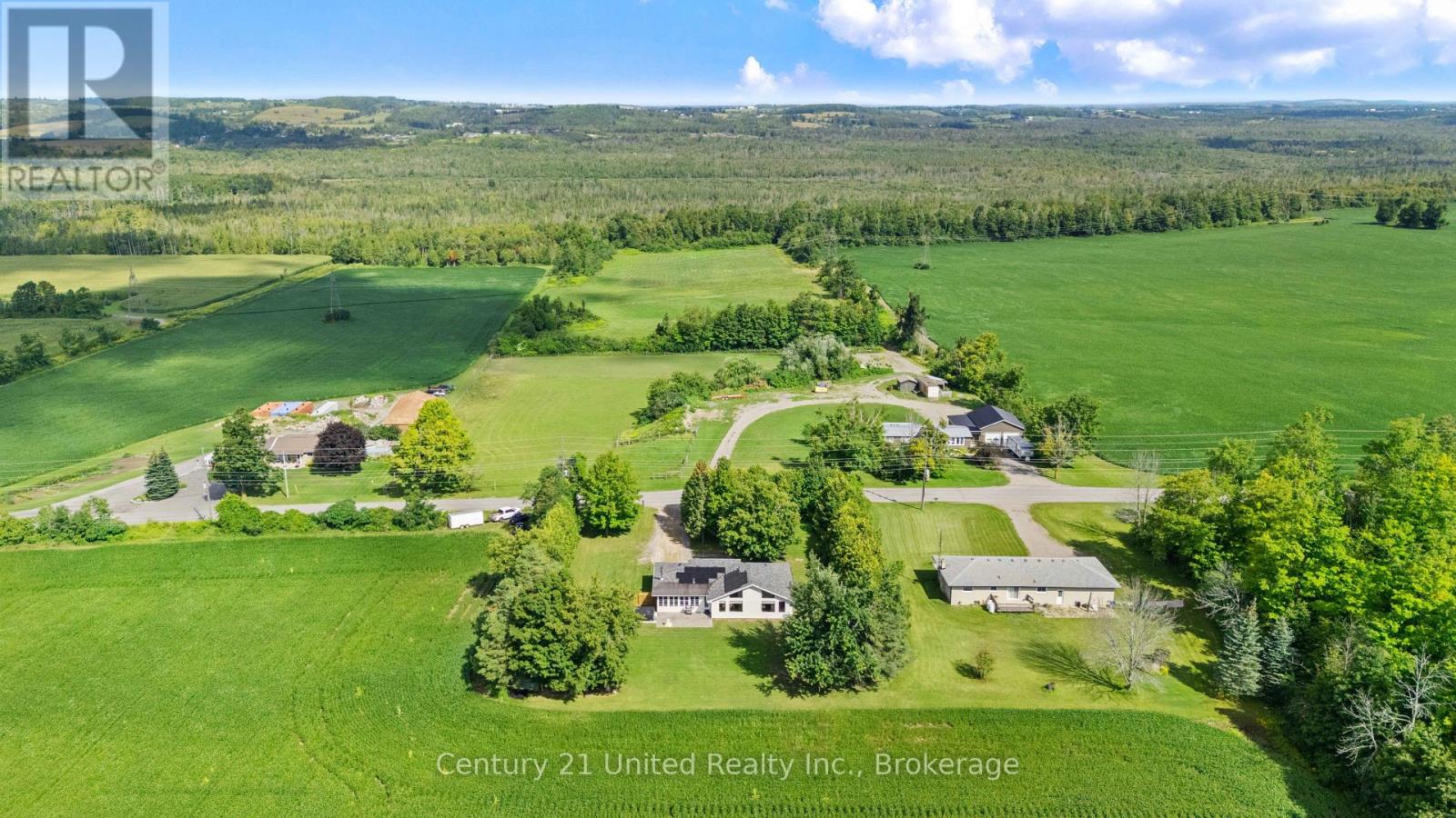 1067 Stewart Line, Cavan Monaghan (Cavan-Monaghan), Ontario  L0A 1C0 - Photo 47 - X13721236