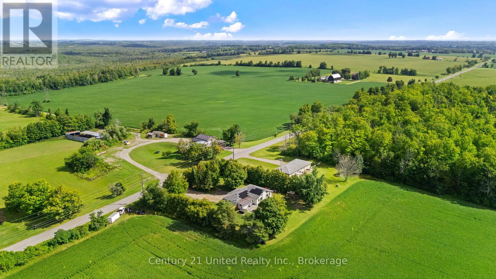 1067 Stewart Line, Cavan Monaghan (Cavan-Monaghan), Ontario  L0A 1C0 - Photo 48 - X13721236