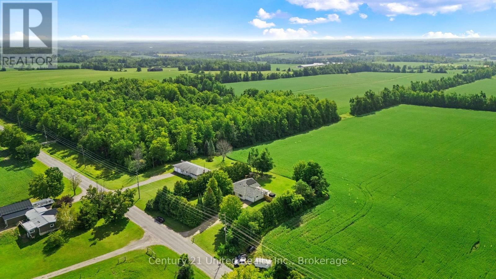1067 Stewart Line, Cavan Monaghan (Cavan-Monaghan), Ontario  L0A 1C0 - Photo 49 - X13721236