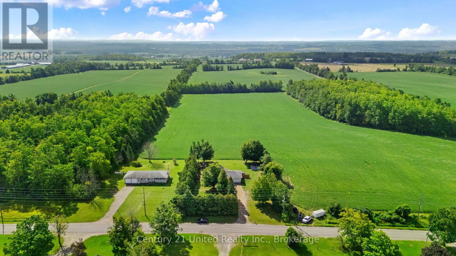 1067 Stewart Line, Cavan Monaghan (Cavan-Monaghan), Ontario  L0A 1C0 - Photo 50 - X13721236