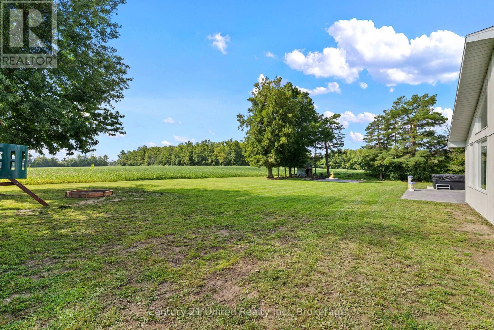 1067 Stewart Line, Cavan Monaghan (Cavan-Monaghan), Ontario  L0A 1C0 - Photo 7 - X13721236