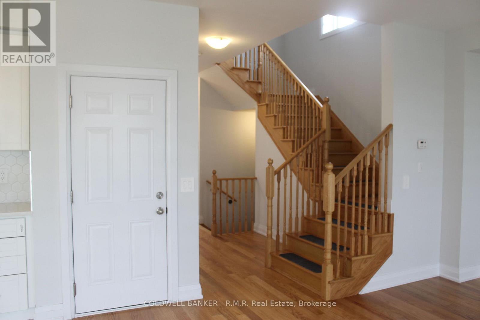 104 Butler Boulevard, Kawartha Lakes (Lindsay), Ontario  K9V 0R9 - Photo 10 - X13721372