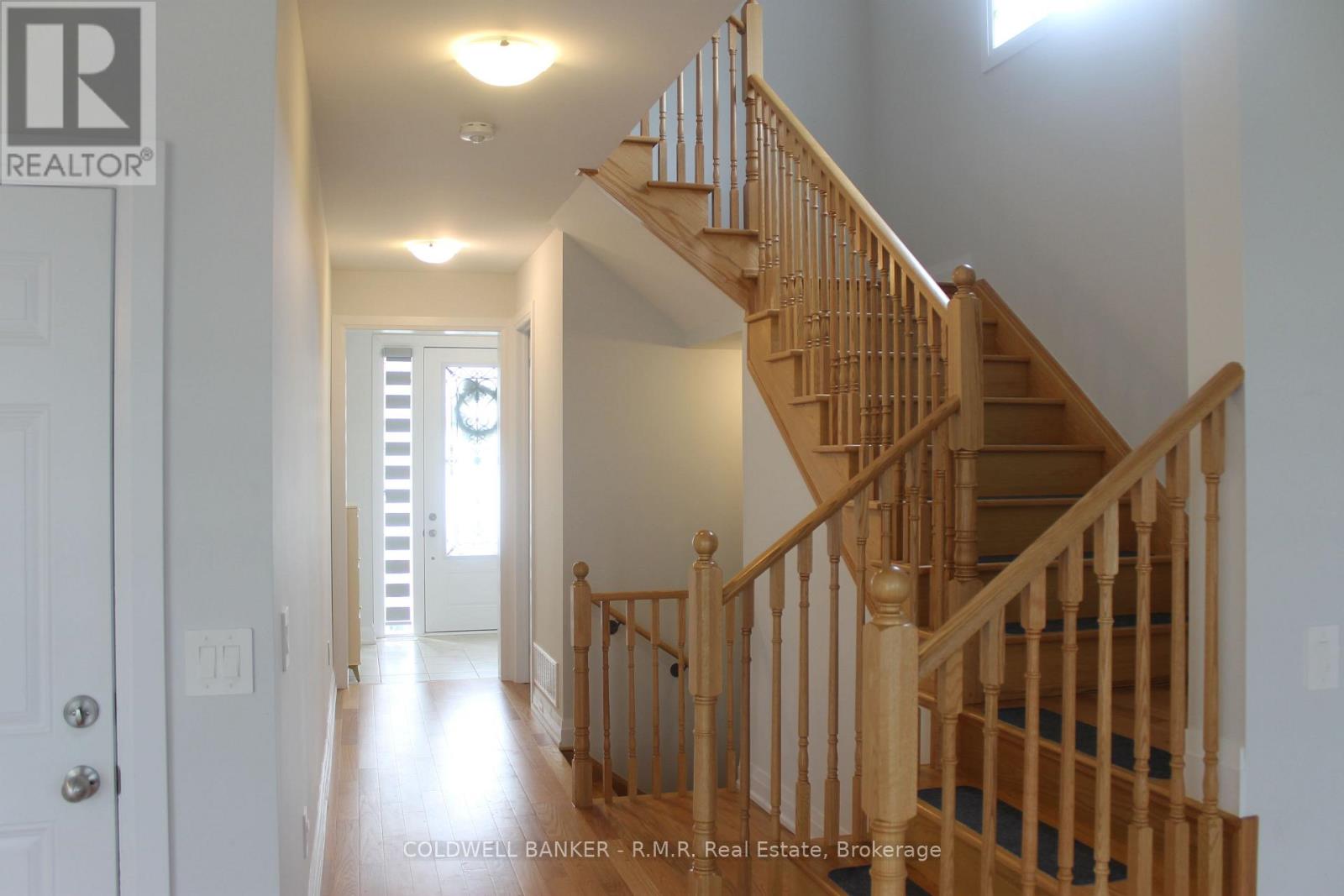 104 Butler Boulevard, Kawartha Lakes (Lindsay), Ontario  K9V 0R9 - Photo 11 - X13721372