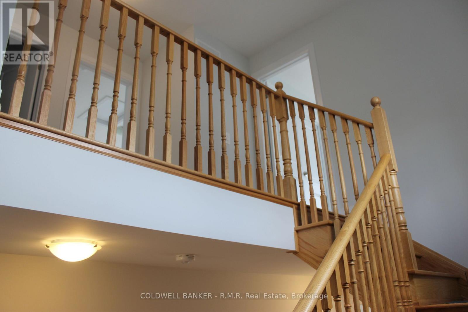 104 Butler Boulevard, Kawartha Lakes (Lindsay), Ontario  K9V 0R9 - Photo 12 - X13721372
