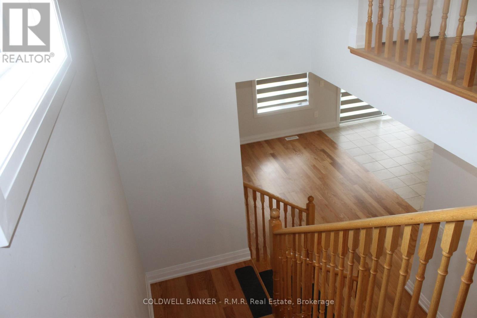 104 Butler Boulevard, Kawartha Lakes (Lindsay), Ontario  K9V 0R9 - Photo 13 - X13721372