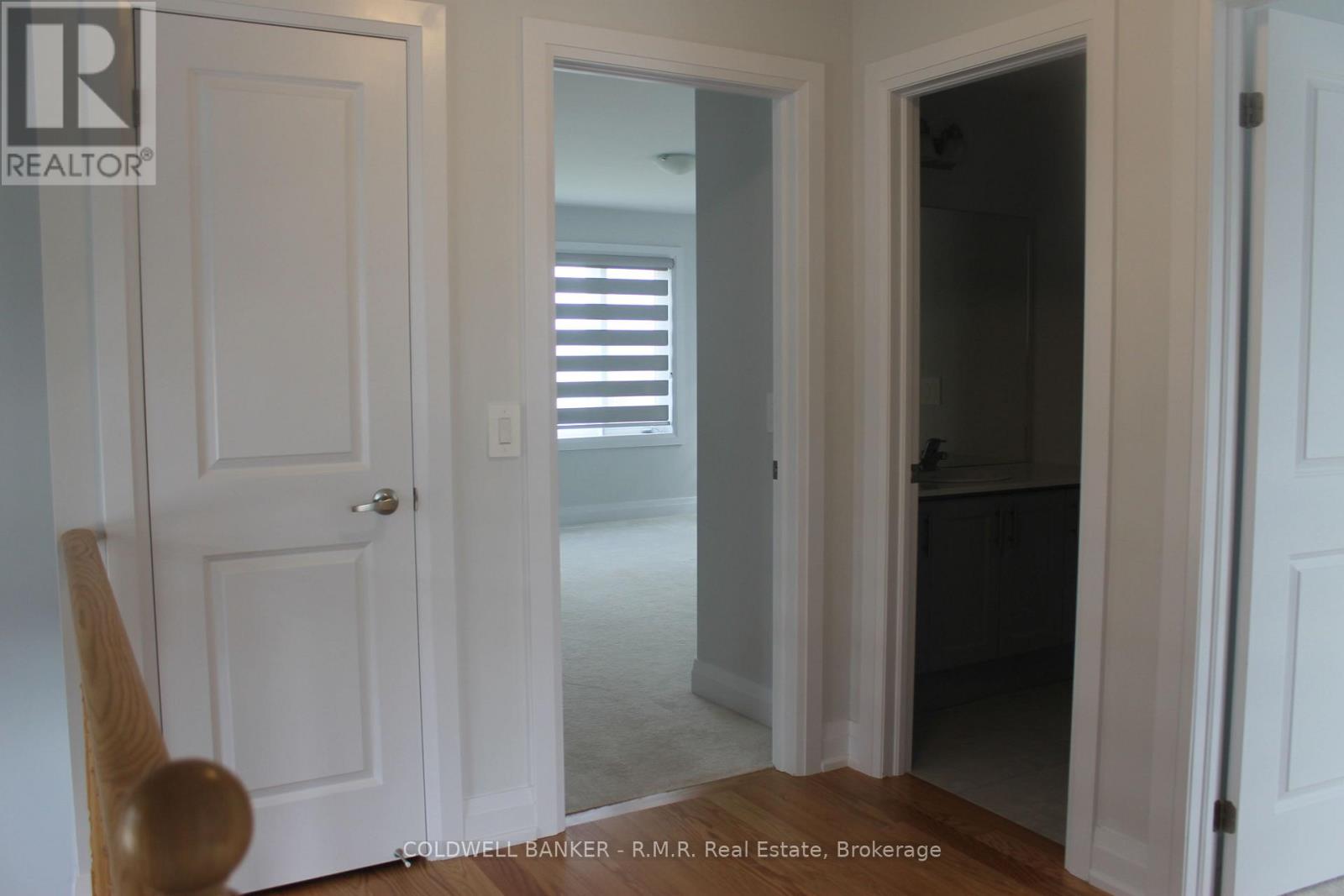 104 Butler Boulevard, Kawartha Lakes (Lindsay), Ontario  K9V 0R9 - Photo 14 - X13721372