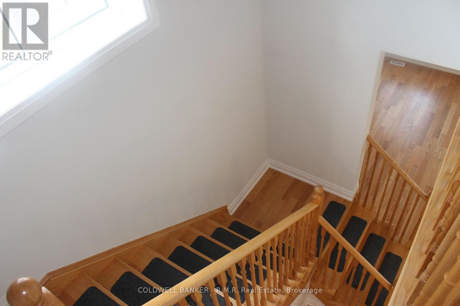 104 Butler Boulevard, Kawartha Lakes (Lindsay), Ontario  K9V 0R9 - Photo 15 - X13721372