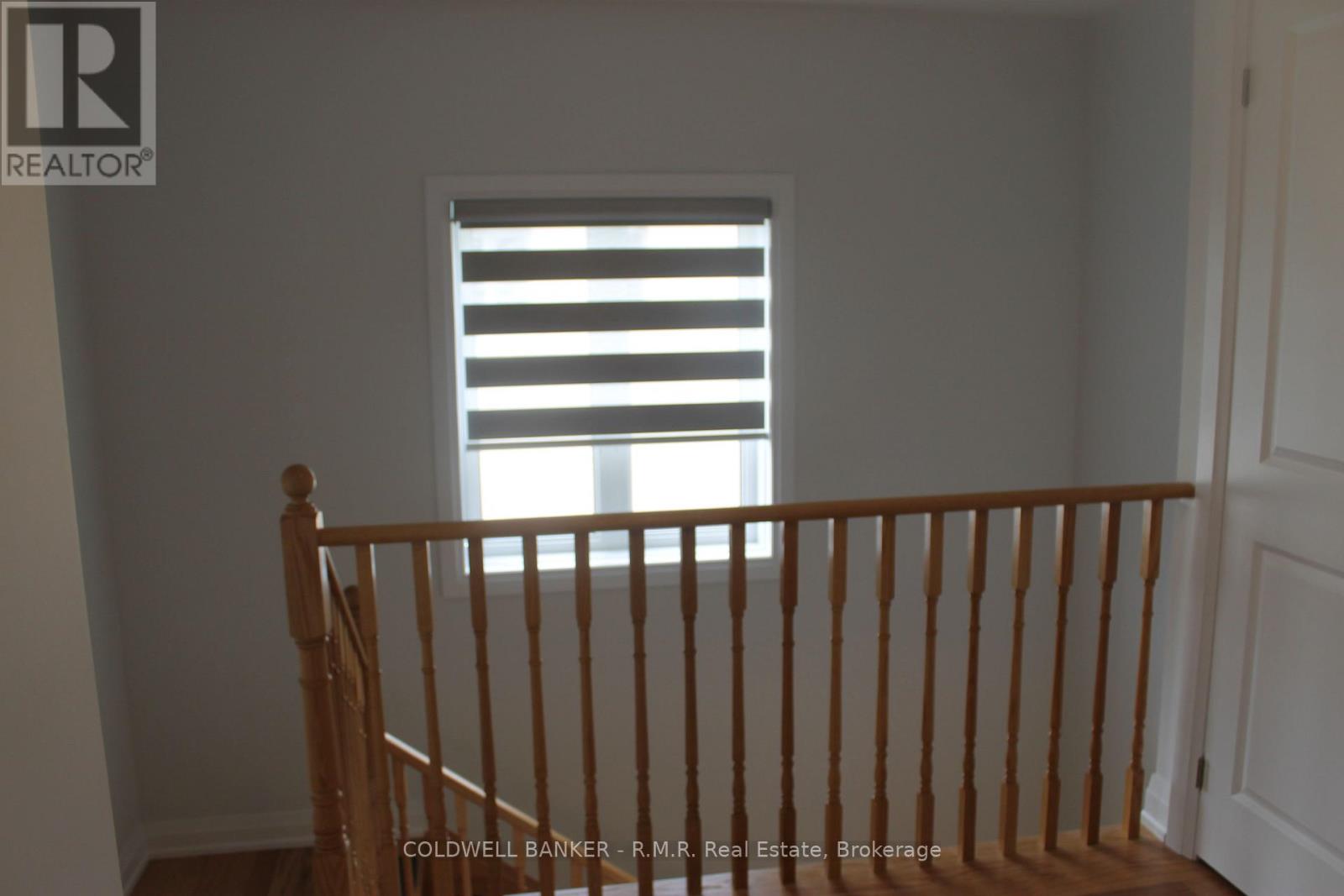 104 Butler Boulevard, Kawartha Lakes (Lindsay), Ontario  K9V 0R9 - Photo 16 - X13721372