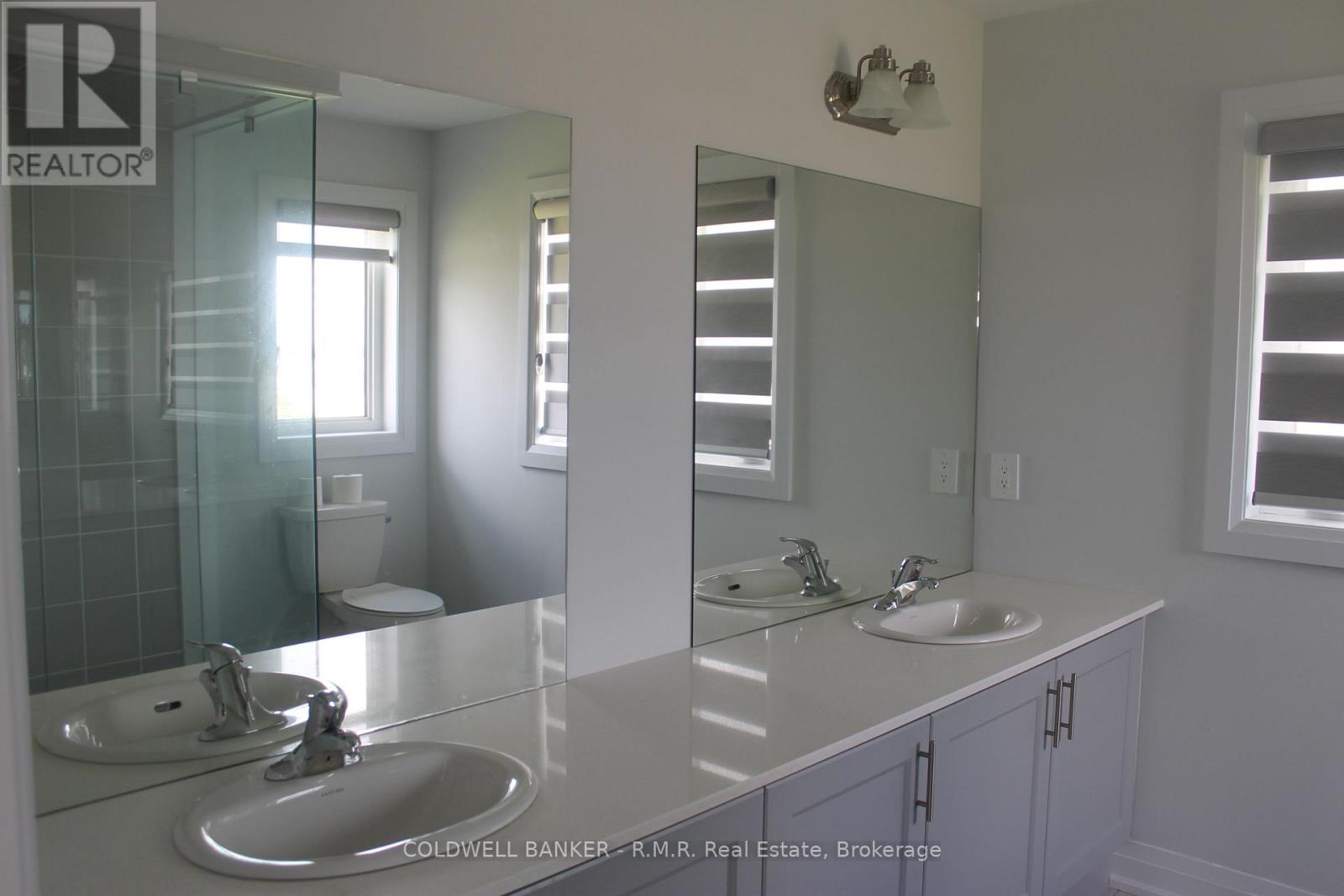 104 Butler Boulevard, Kawartha Lakes (Lindsay), Ontario  K9V 0R9 - Photo 18 - X13721372