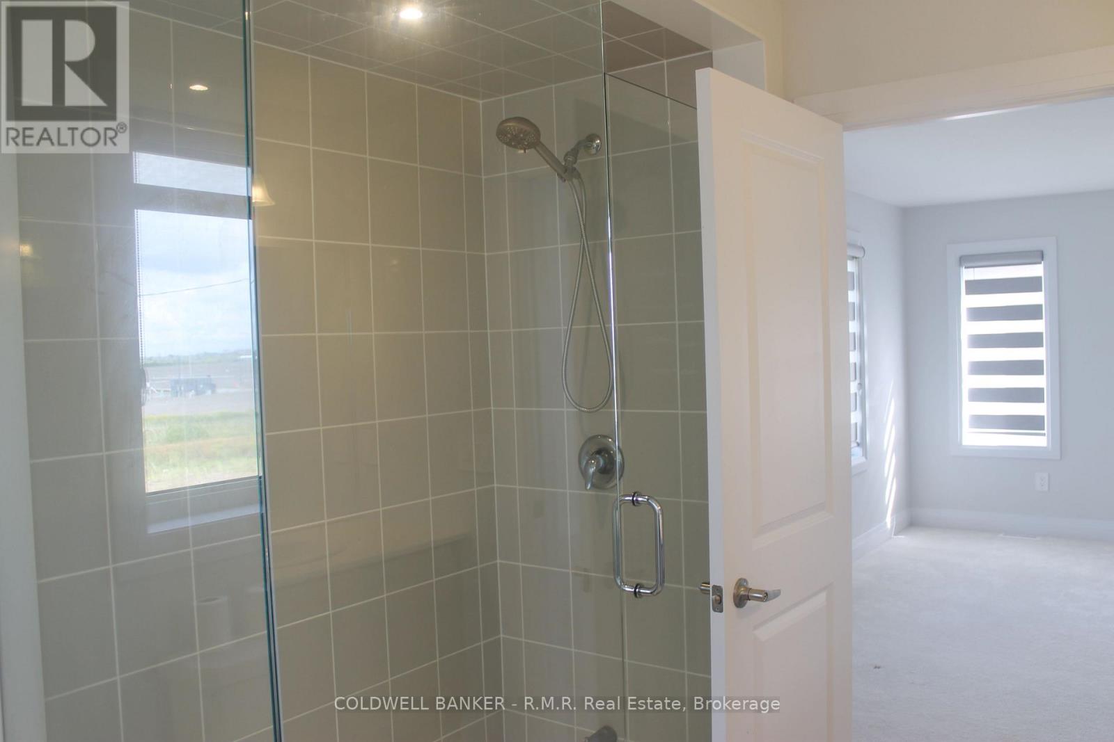 104 Butler Boulevard, Kawartha Lakes (Lindsay), Ontario  K9V 0R9 - Photo 20 - X13721372