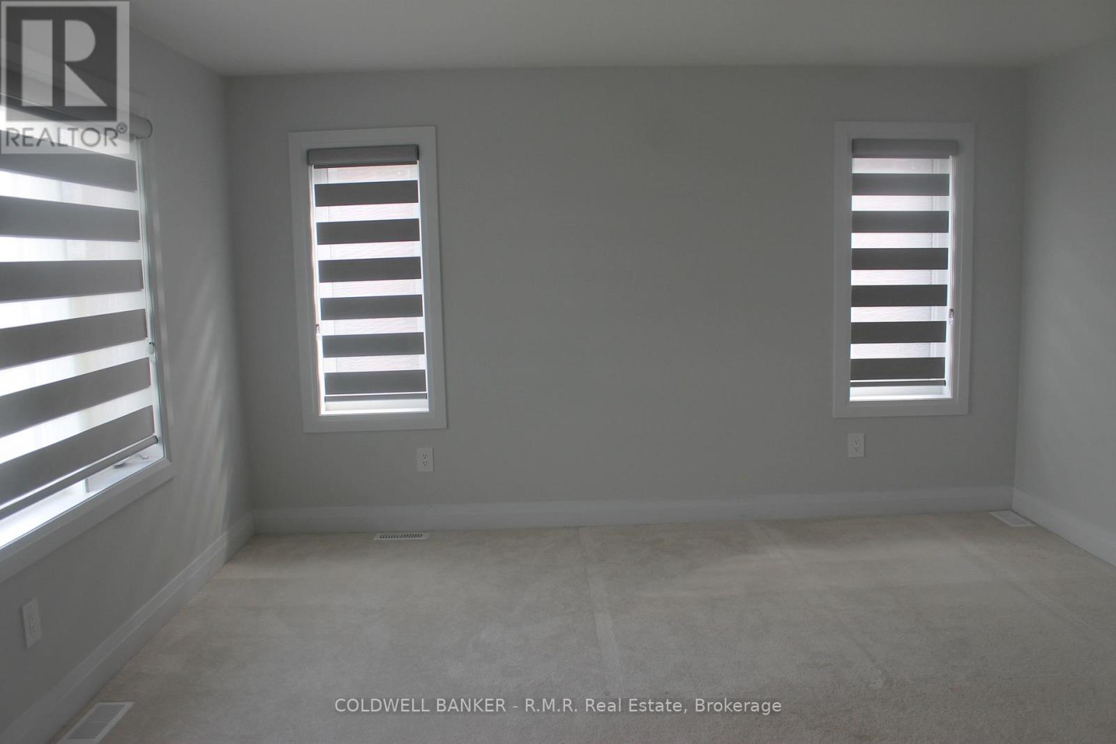 104 Butler Boulevard, Kawartha Lakes (Lindsay), Ontario  K9V 0R9 - Photo 23 - X13721372