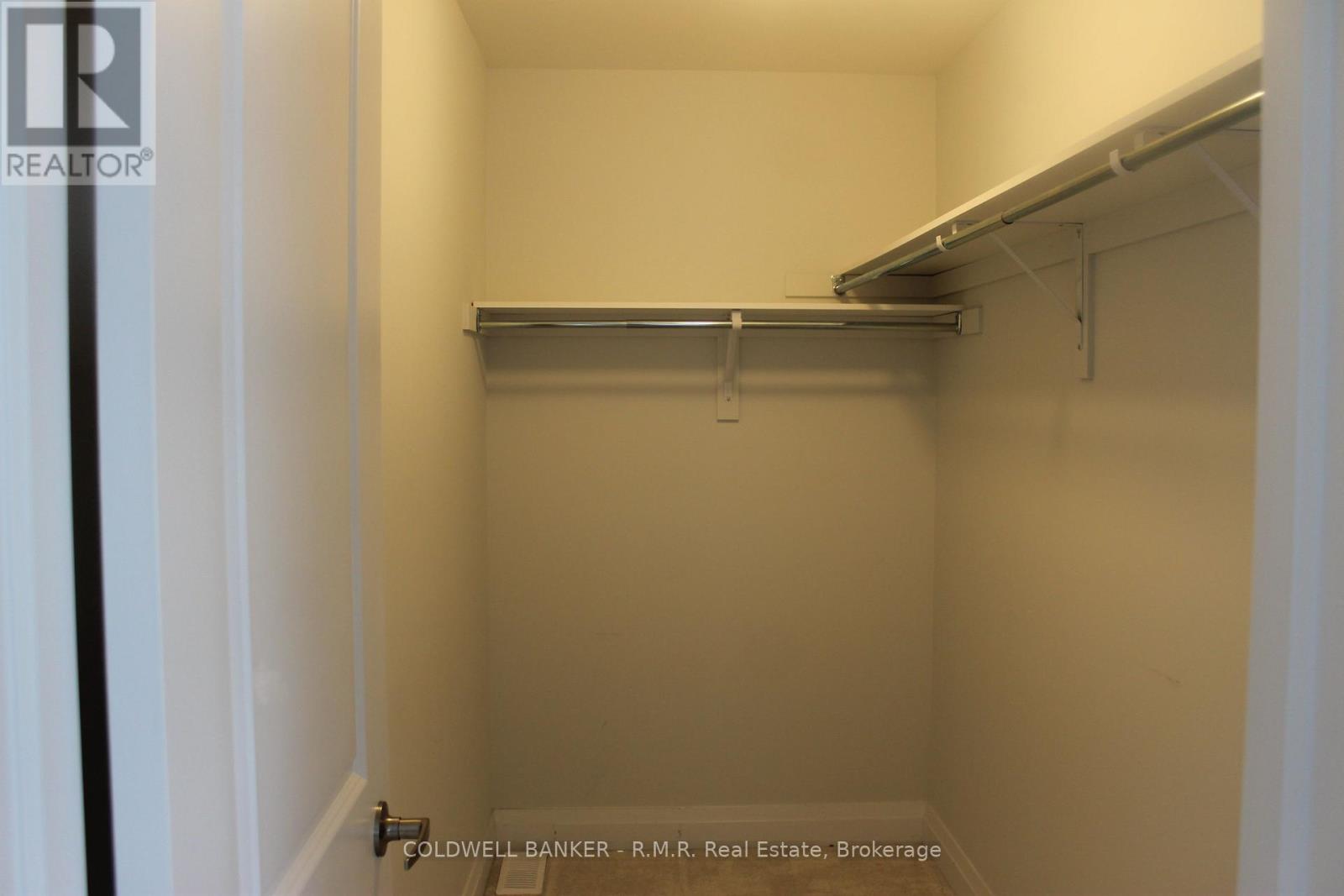 104 Butler Boulevard, Kawartha Lakes (Lindsay), Ontario  K9V 0R9 - Photo 24 - X13721372
