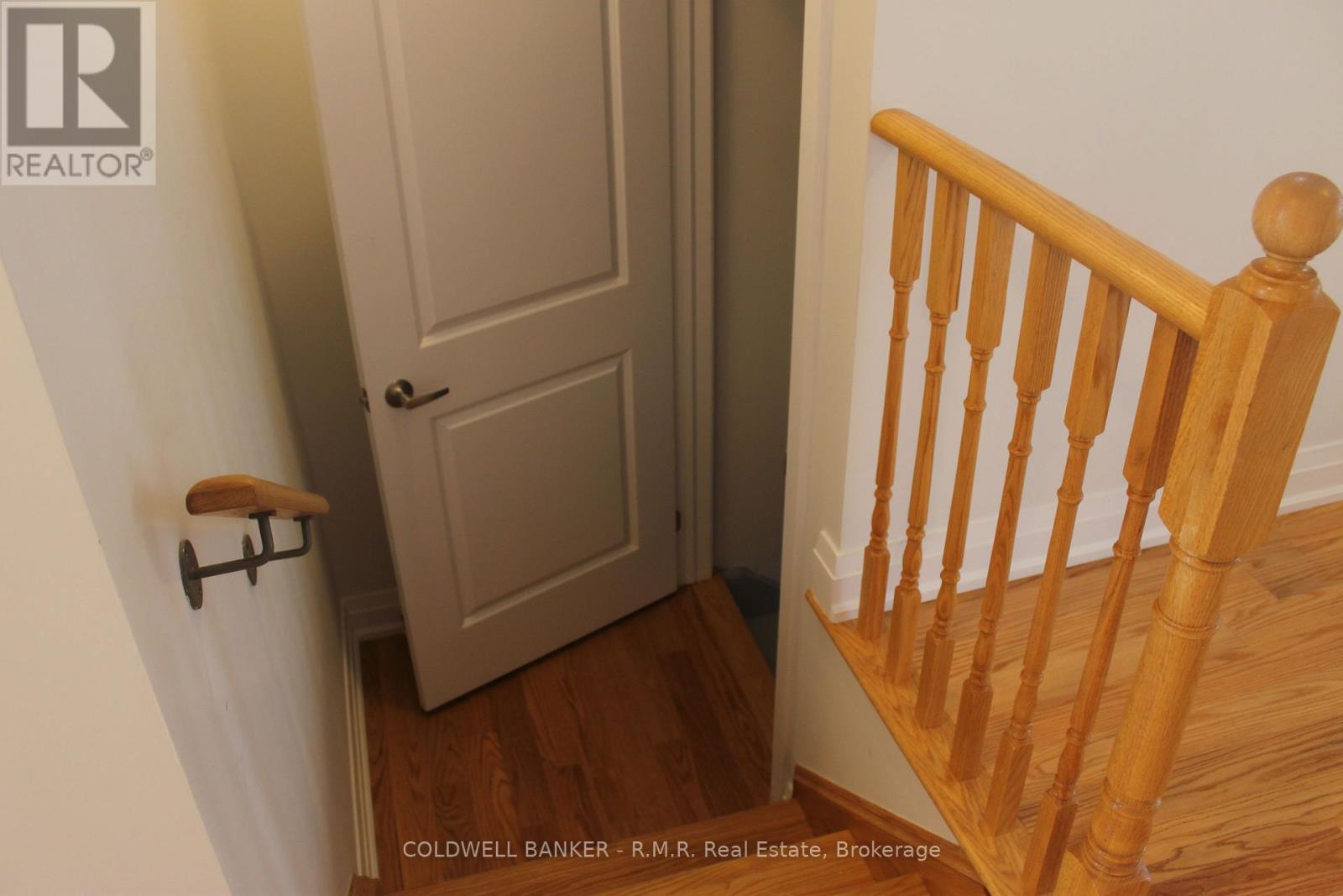 104 Butler Boulevard, Kawartha Lakes (Lindsay), Ontario  K9V 0R9 - Photo 25 - X13721372