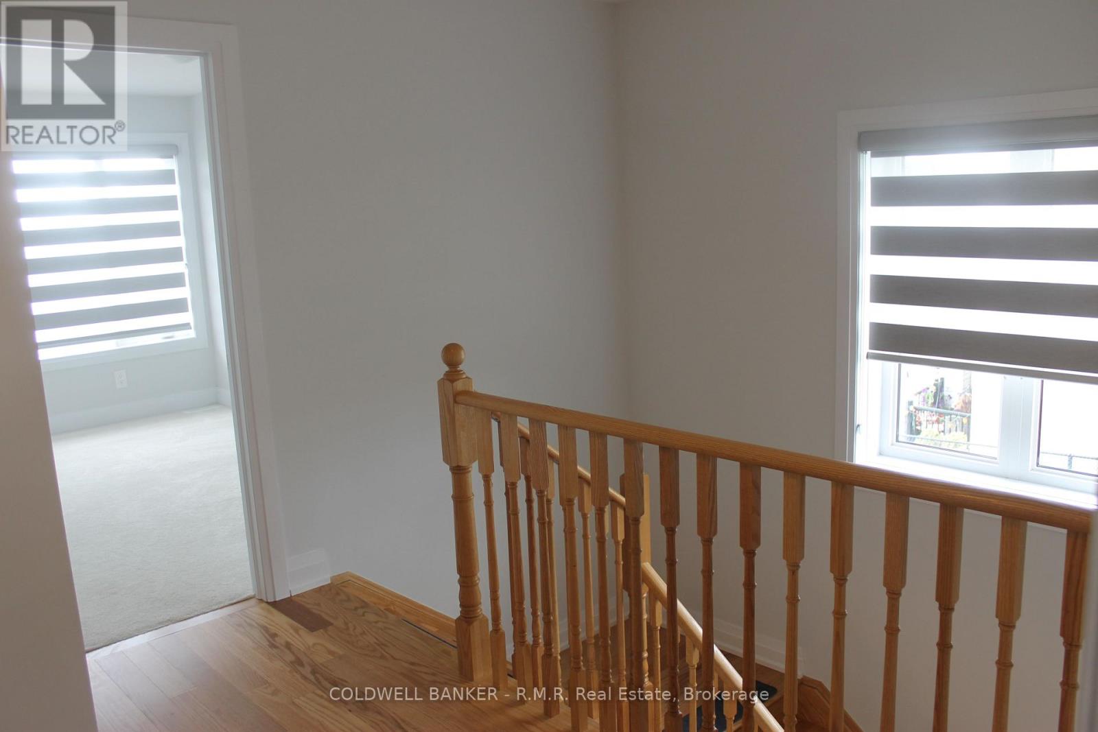 104 Butler Boulevard, Kawartha Lakes (Lindsay), Ontario  K9V 0R9 - Photo 26 - X13721372
