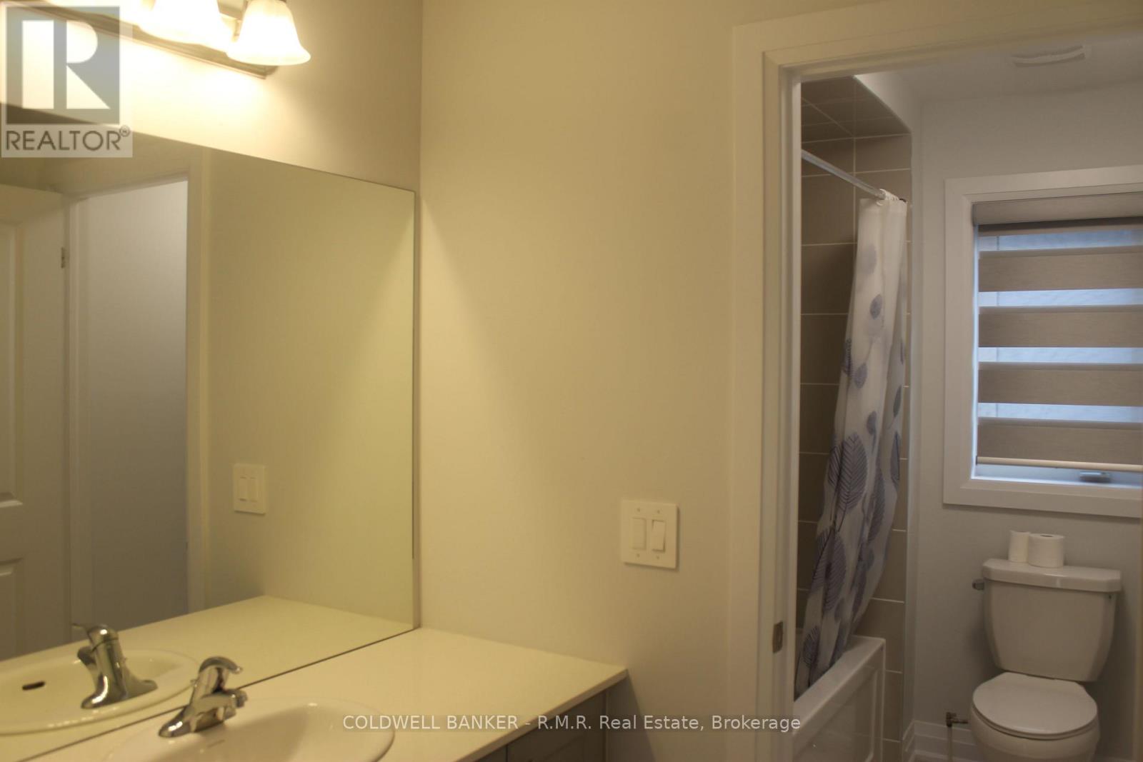 104 Butler Boulevard, Kawartha Lakes (Lindsay), Ontario  K9V 0R9 - Photo 28 - X13721372