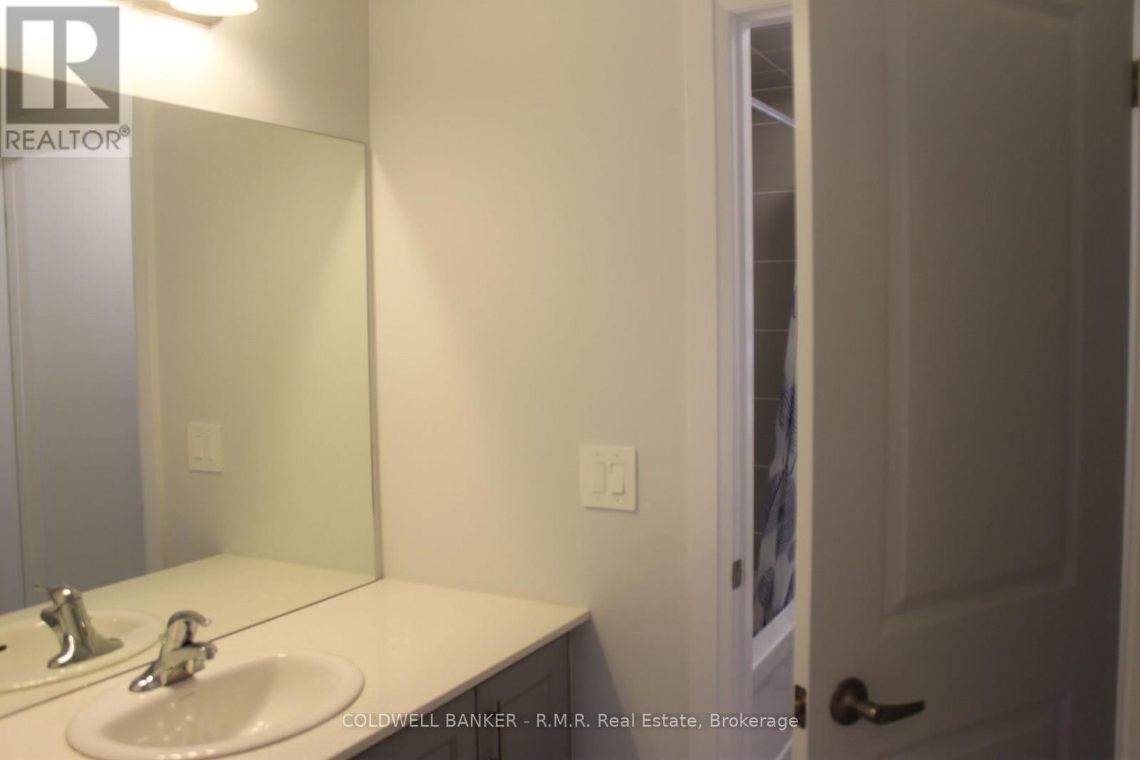104 Butler Boulevard, Kawartha Lakes (Lindsay), Ontario  K9V 0R9 - Photo 29 - X13721372
