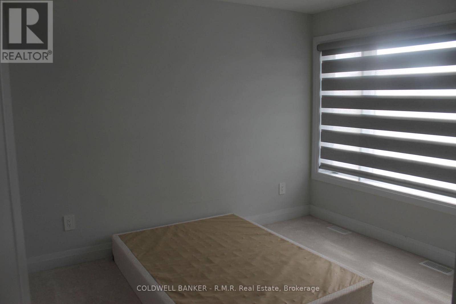 104 Butler Boulevard, Kawartha Lakes (Lindsay), Ontario  K9V 0R9 - Photo 30 - X13721372