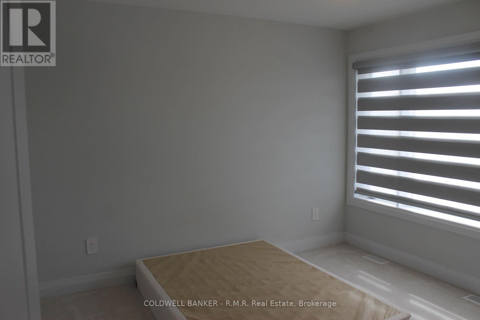 104 Butler Boulevard, Kawartha Lakes (Lindsay), Ontario  K9V 0R9 - Photo 31 - X13721372