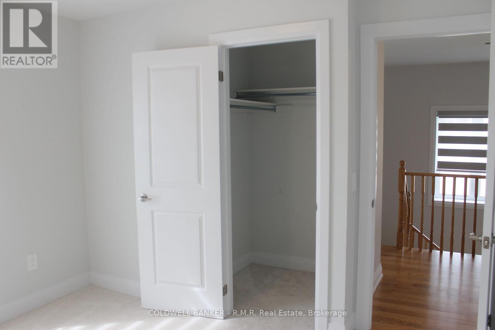 104 Butler Boulevard, Kawartha Lakes (Lindsay), Ontario  K9V 0R9 - Photo 32 - X13721372