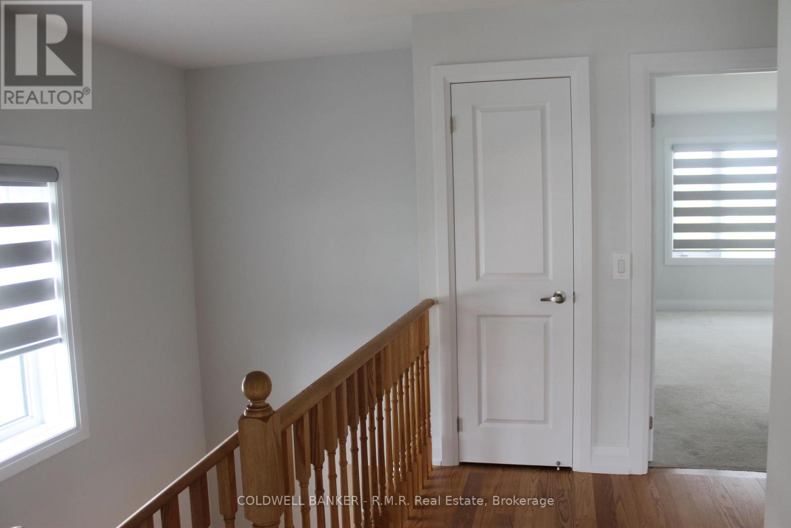 104 Butler Boulevard, Kawartha Lakes (Lindsay), Ontario  K9V 0R9 - Photo 35 - X13721372