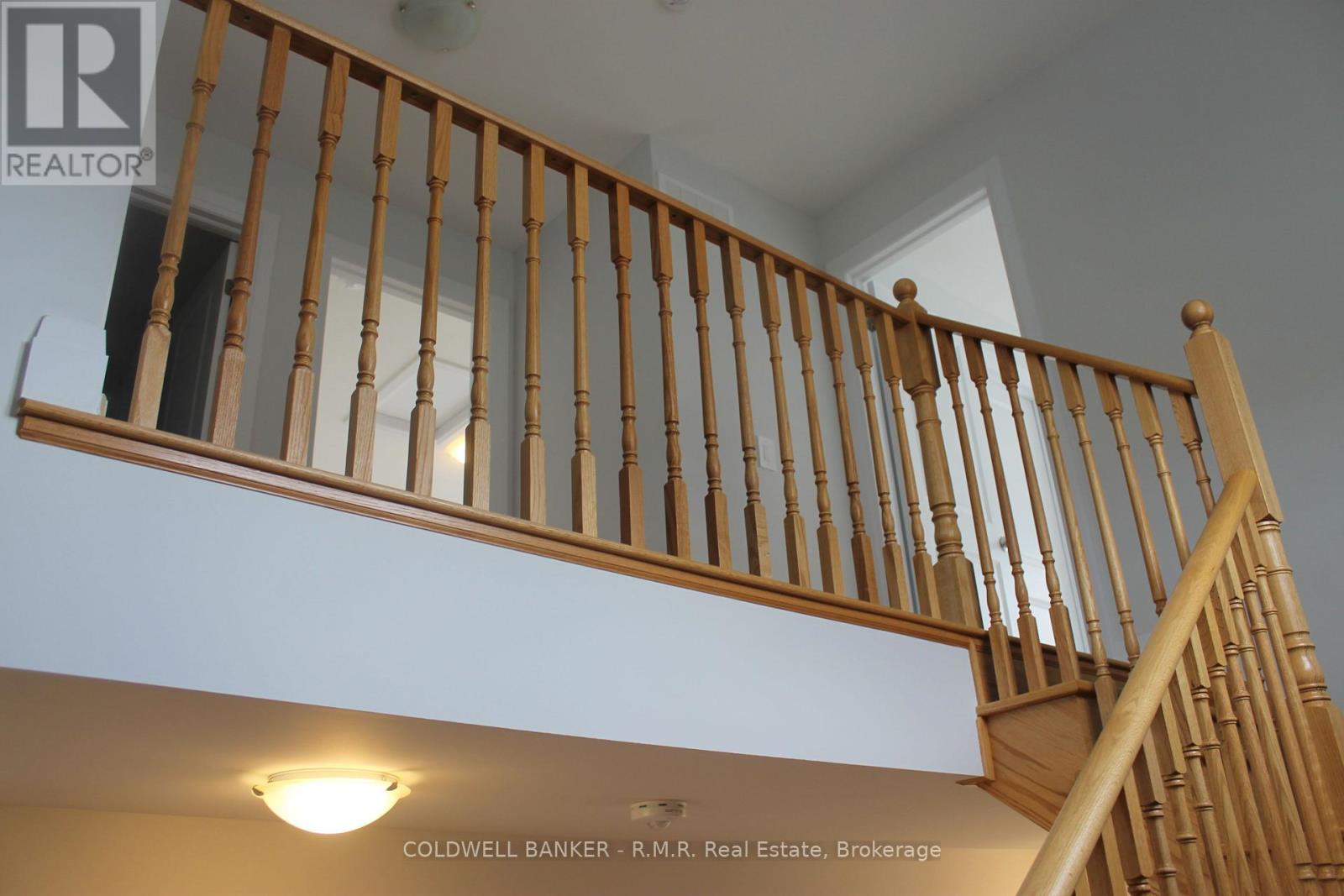 104 Butler Boulevard, Kawartha Lakes (Lindsay), Ontario  K9V 0R9 - Photo 36 - X13721372