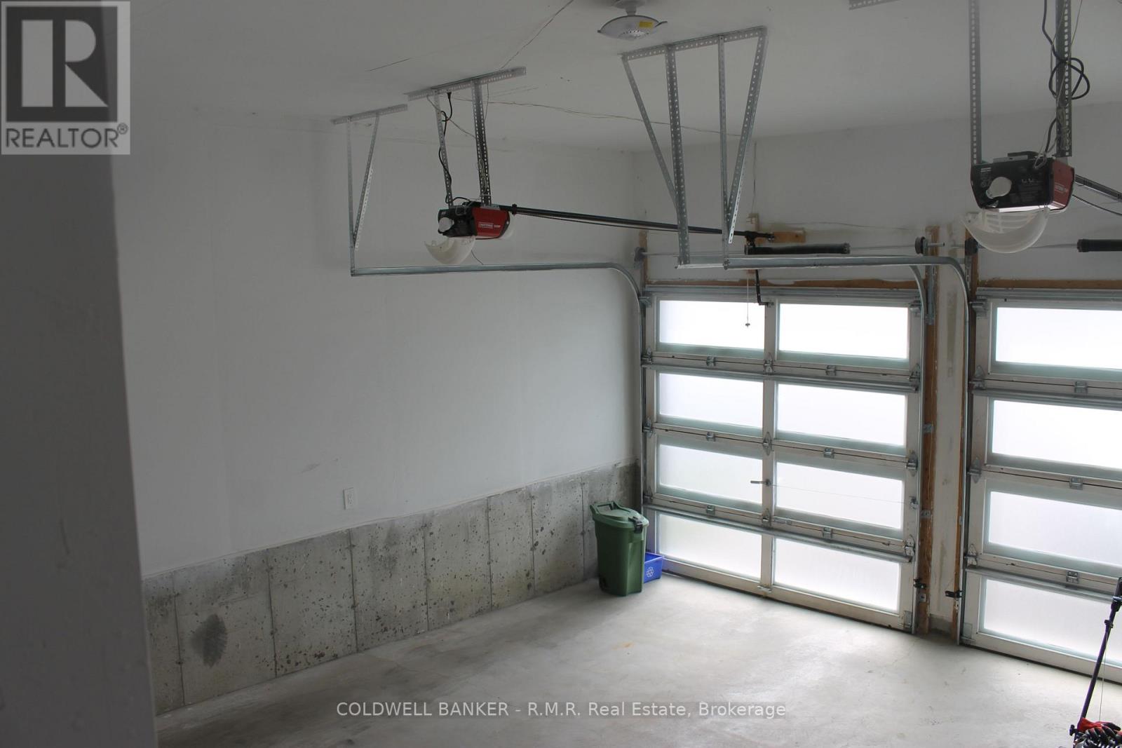 104 Butler Boulevard, Kawartha Lakes (Lindsay), Ontario  K9V 0R9 - Photo 37 - X13721372
