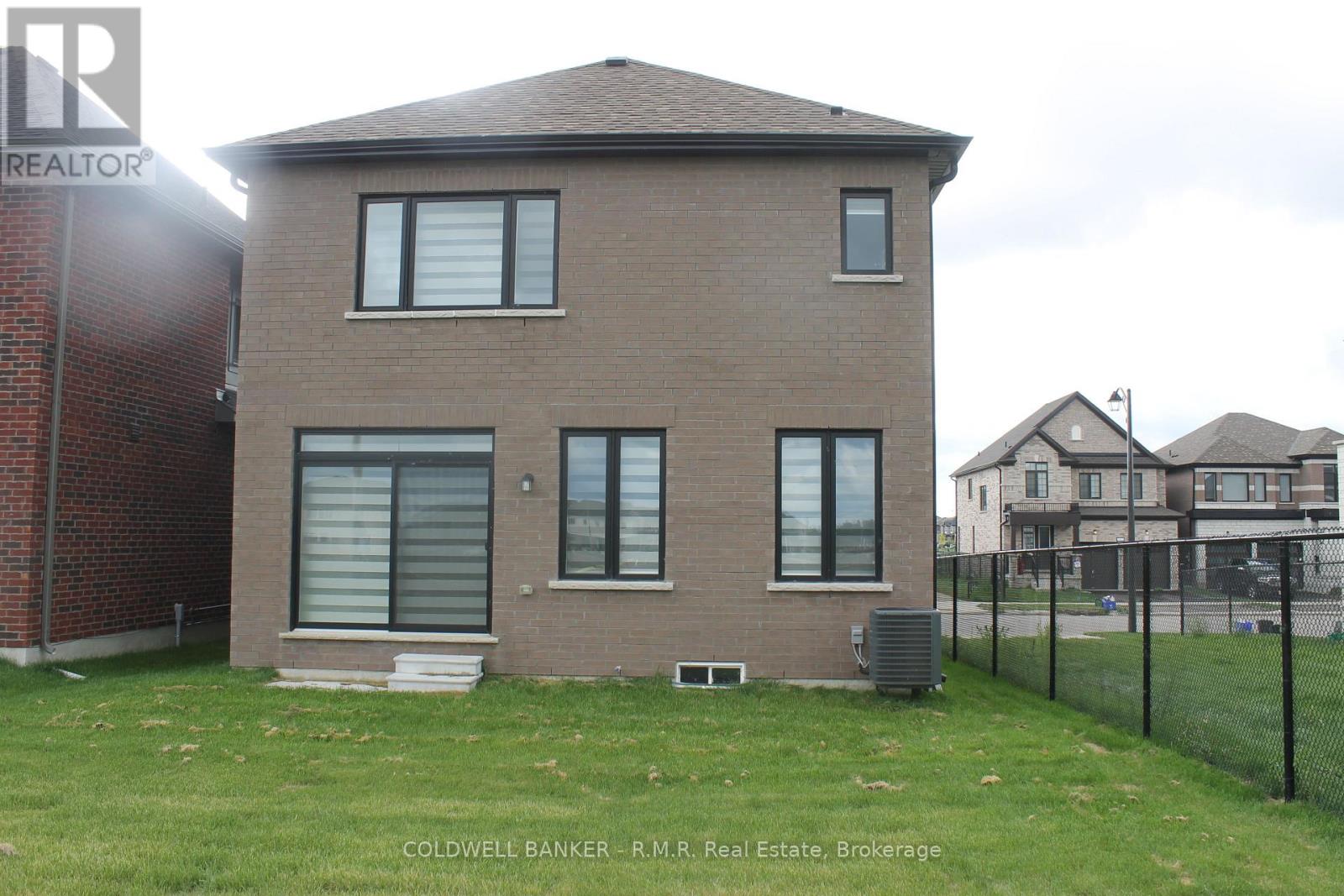104 Butler Boulevard, Kawartha Lakes (Lindsay), Ontario  K9V 0R9 - Photo 38 - X13721372
