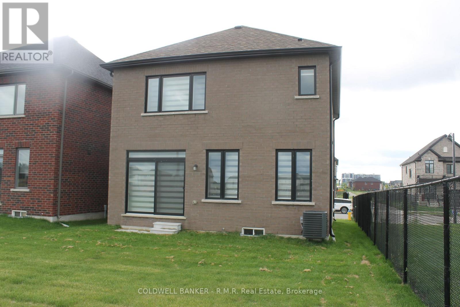 104 Butler Boulevard, Kawartha Lakes (Lindsay), Ontario  K9V 0R9 - Photo 40 - X13721372