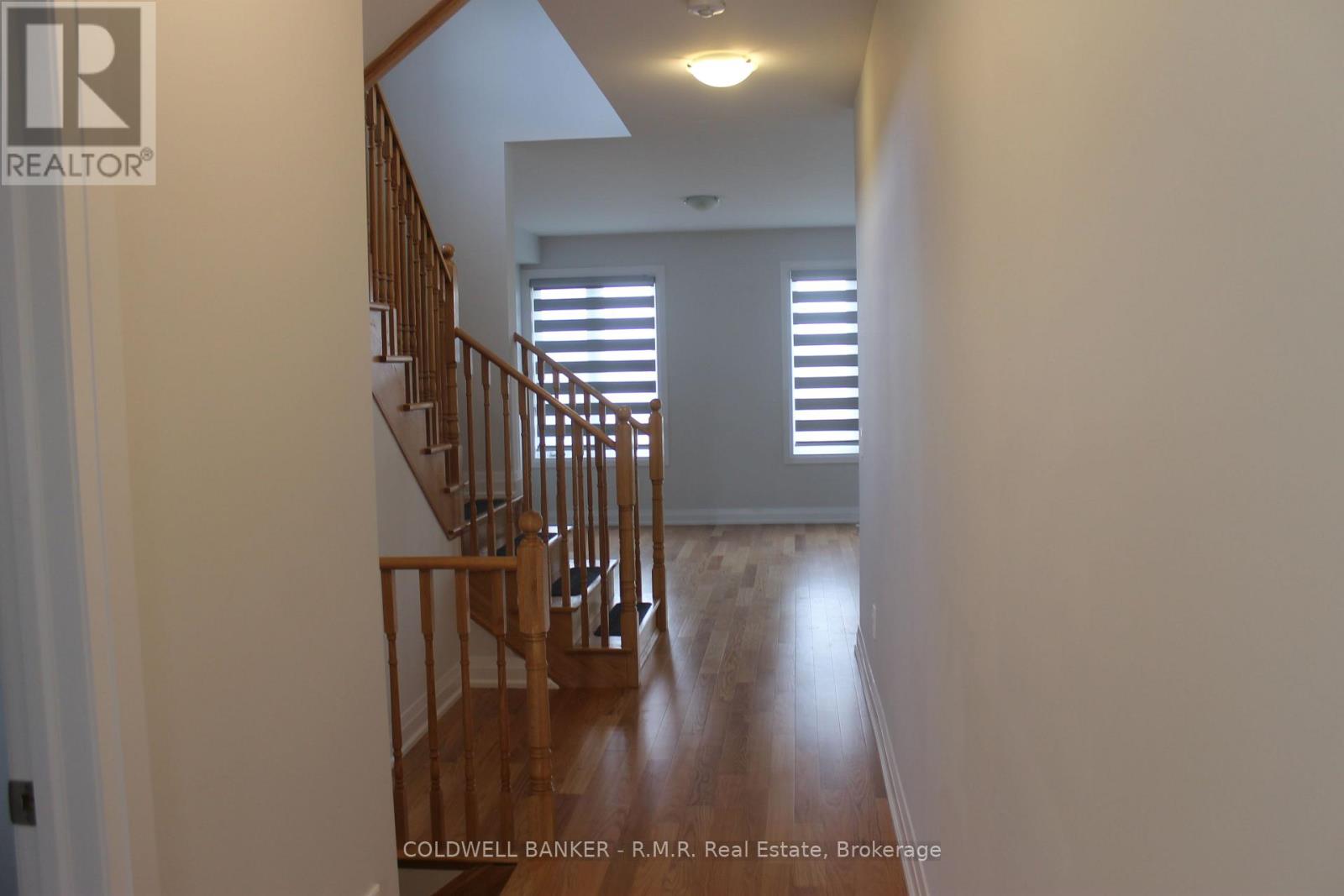 104 Butler Boulevard, Kawartha Lakes (Lindsay), Ontario  K9V 0R9 - Photo 5 - X13721372