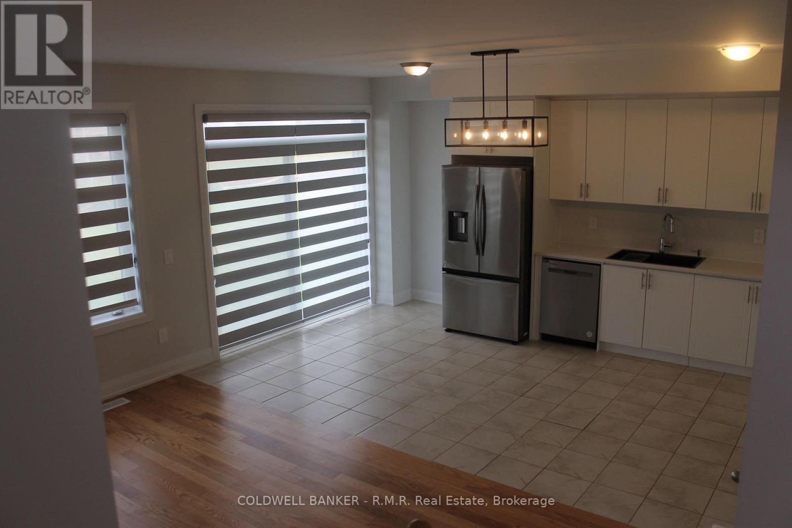 104 Butler Boulevard, Kawartha Lakes (Lindsay), Ontario  K9V 0R9 - Photo 6 - X13721372