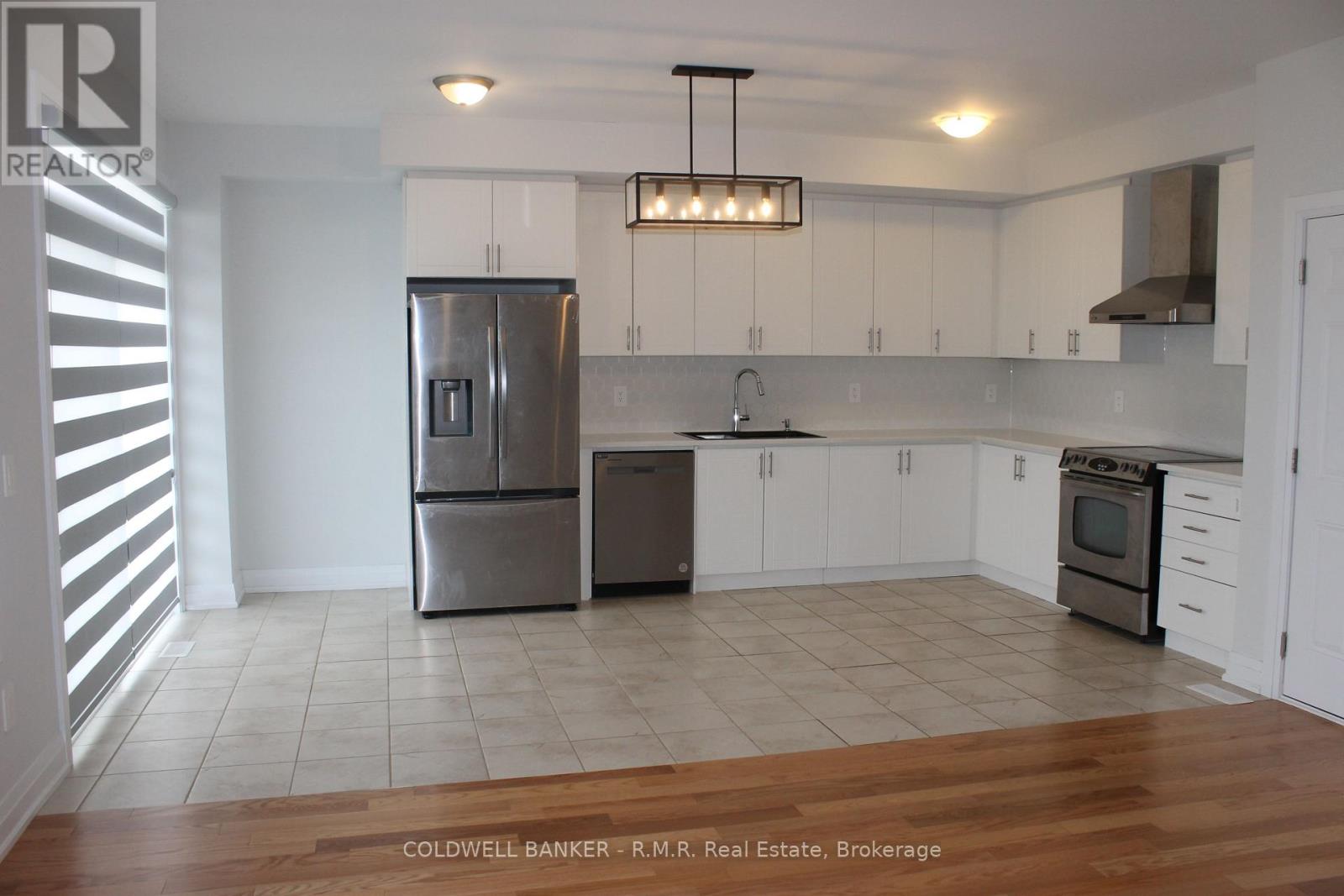 104 Butler Boulevard, Kawartha Lakes (Lindsay), Ontario  K9V 0R9 - Photo 7 - X13721372
