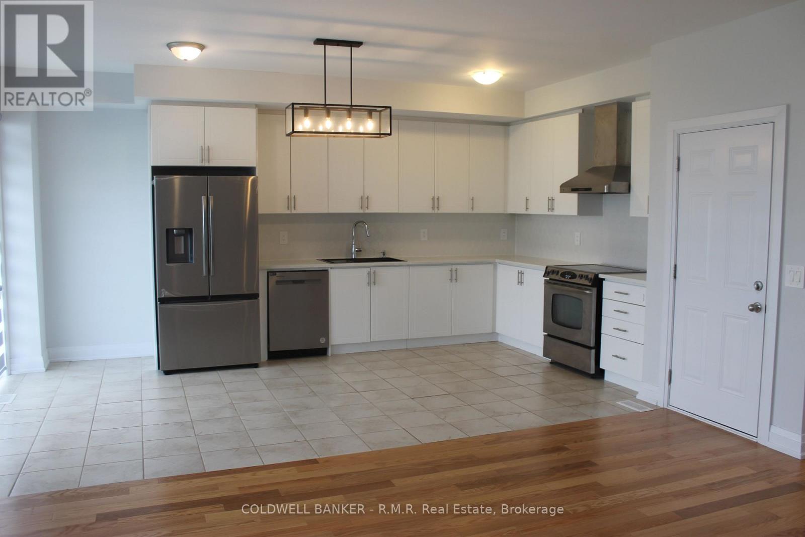 104 Butler Boulevard, Kawartha Lakes (Lindsay), Ontario  K9V 0R9 - Photo 8 - X13721372