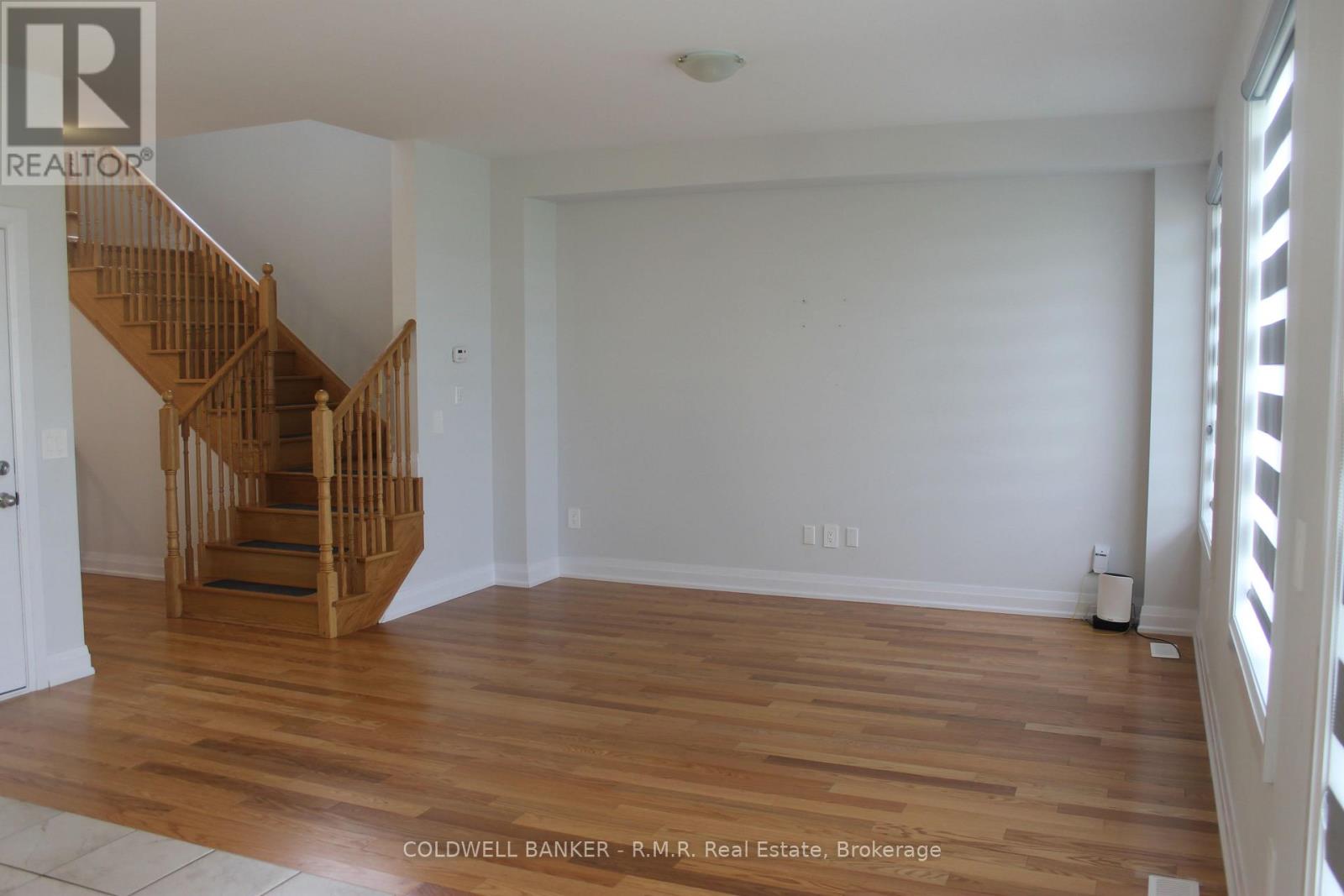 104 Butler Boulevard, Kawartha Lakes (Lindsay), Ontario  K9V 0R9 - Photo 9 - X13721372