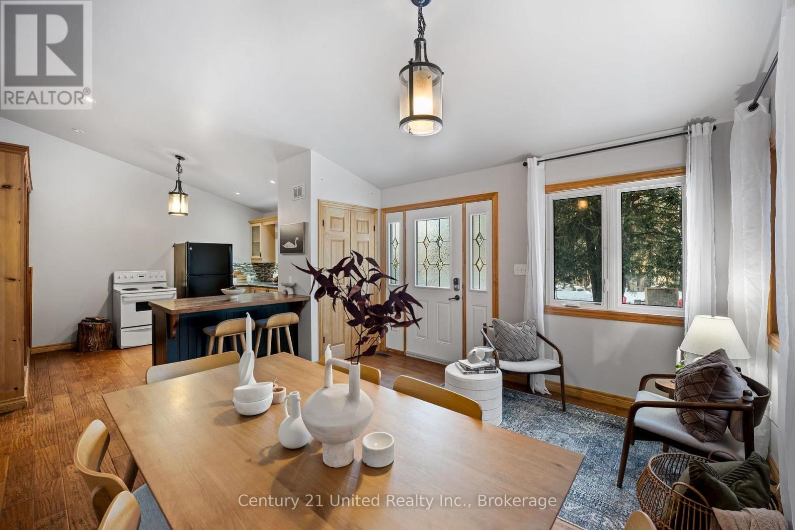 2619 Buckhorn Road, Selwyn, Ontario  K0L 2H0 - Photo 10 - X13721444