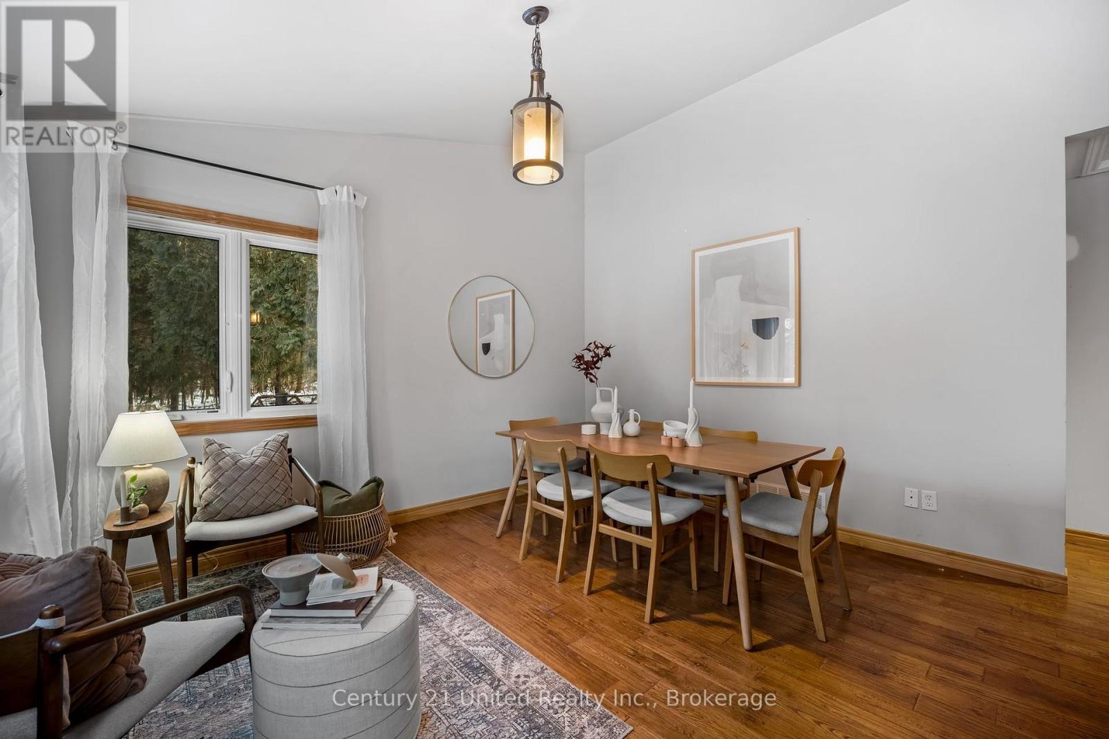 2619 Buckhorn Road, Selwyn, Ontario  K0L 2H0 - Photo 11 - X13721444