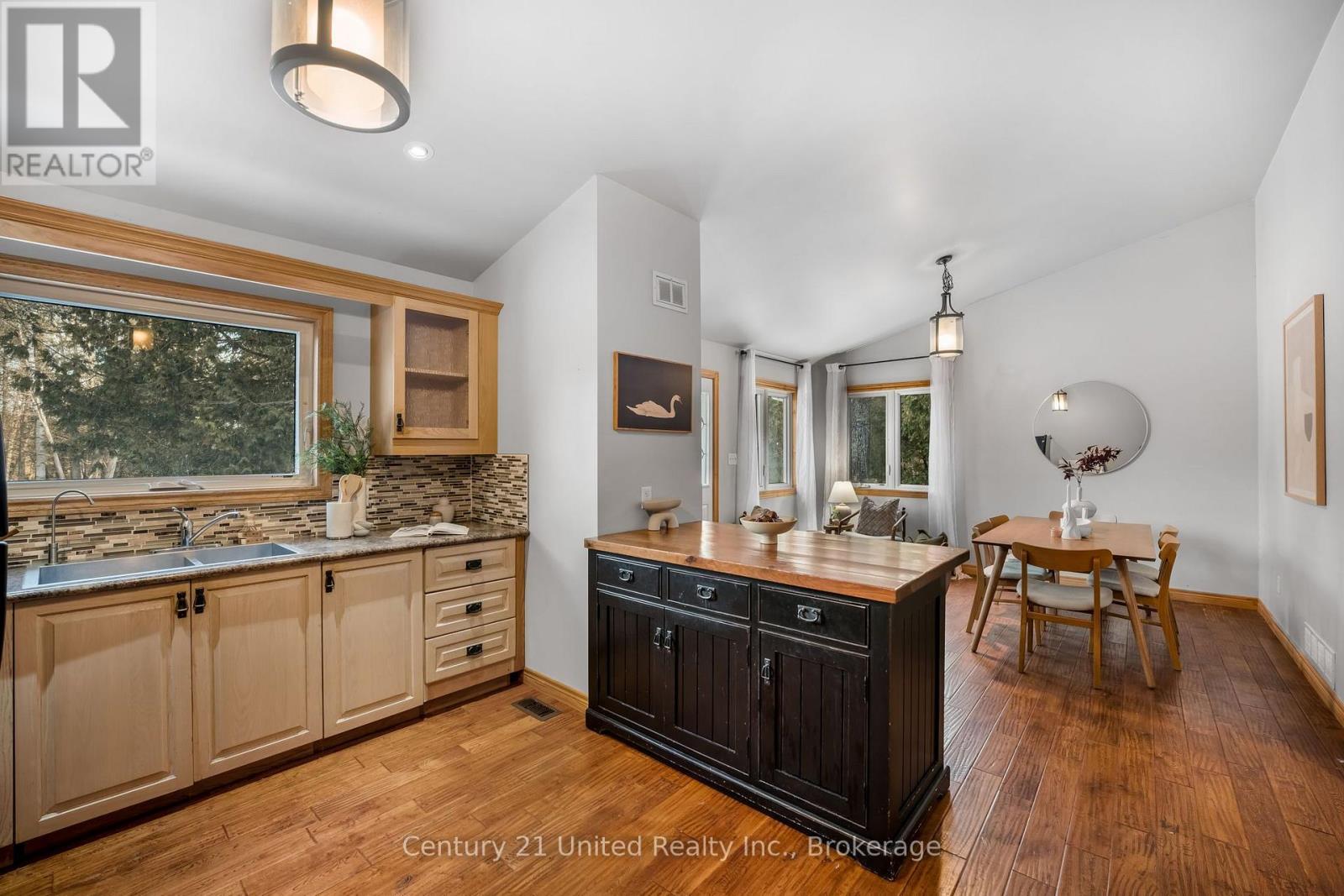 2619 Buckhorn Road, Selwyn, Ontario  K0L 2H0 - Photo 12 - X13721444